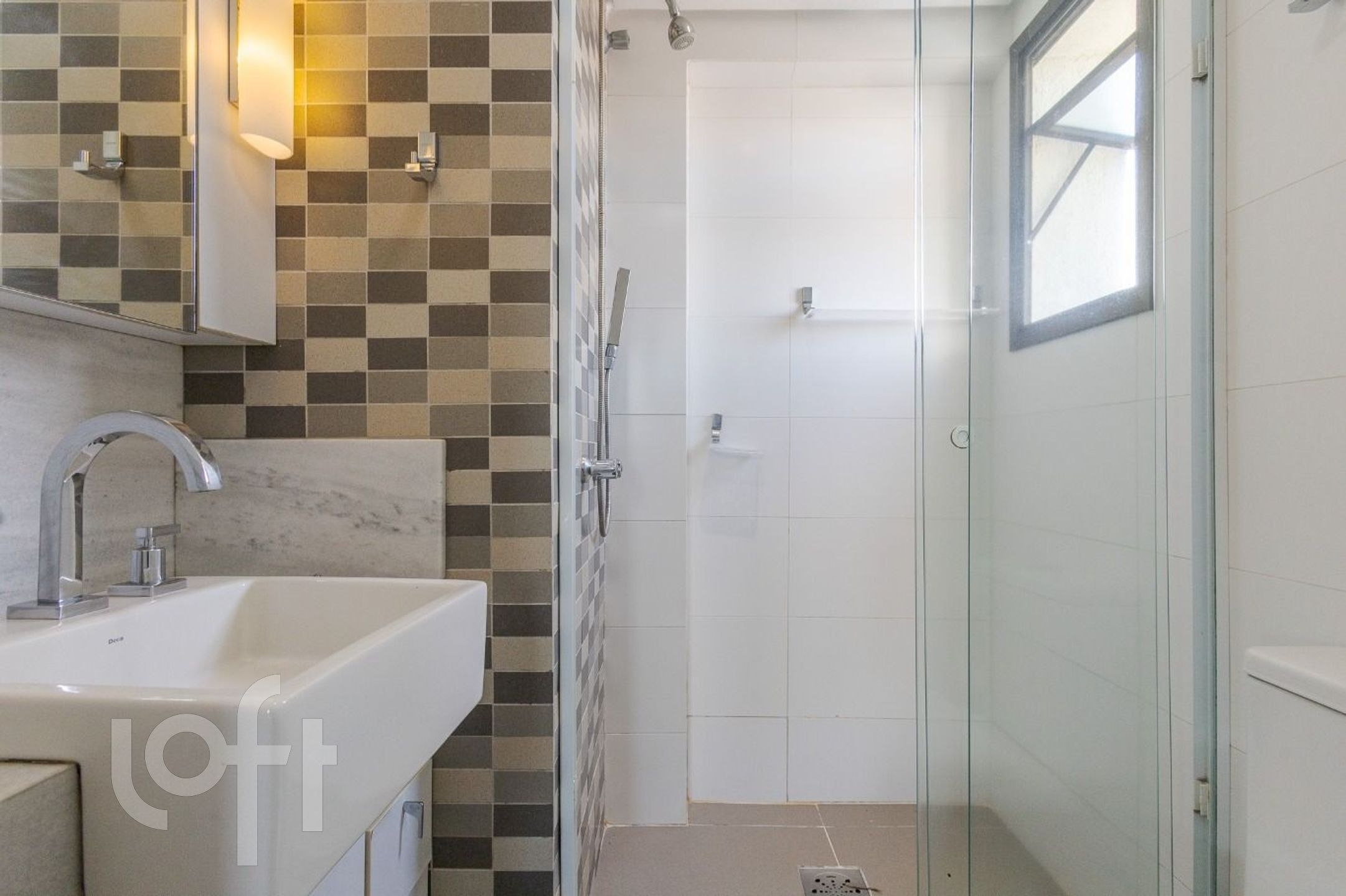 Imagem da propriedade 21