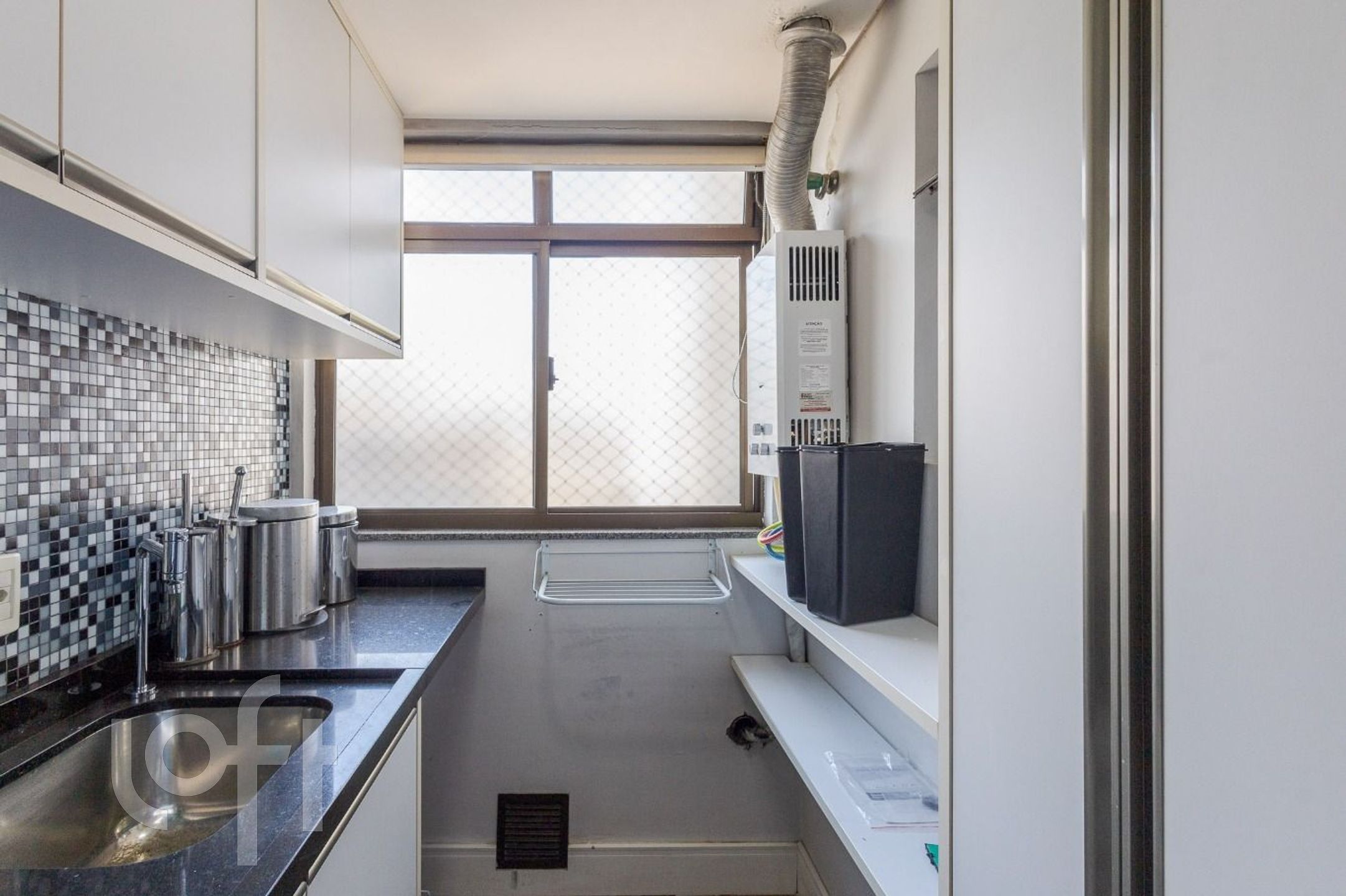 Imagem da propriedade 9