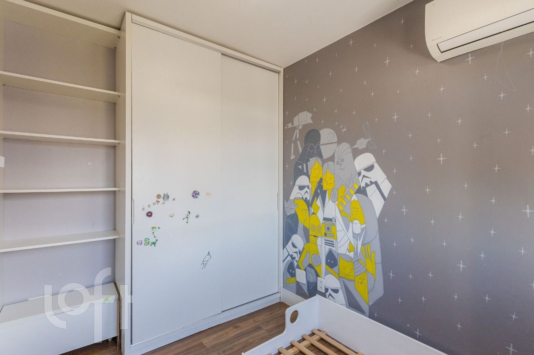 Imagem da propriedade 15