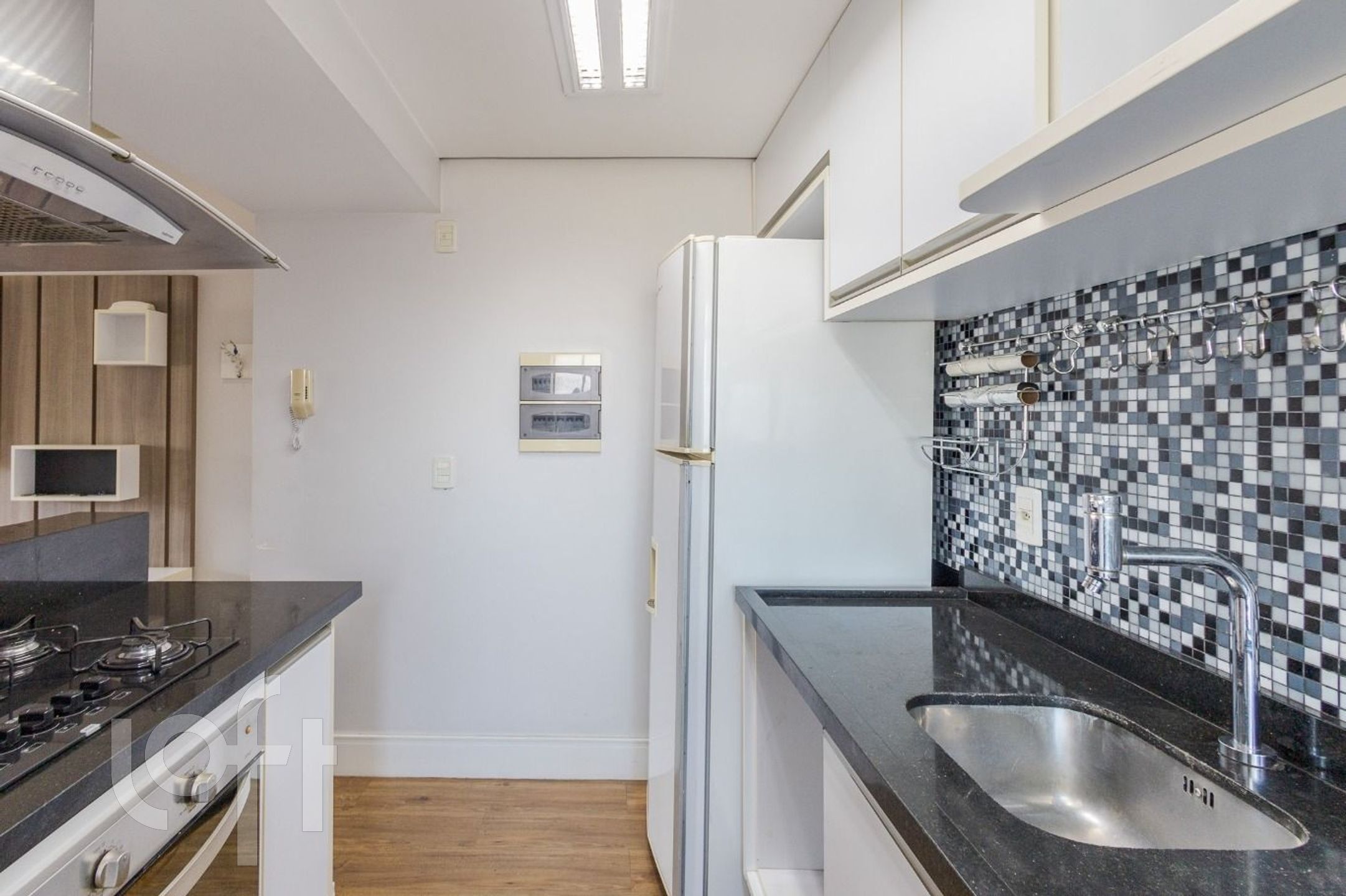 Imagem da propriedade 11