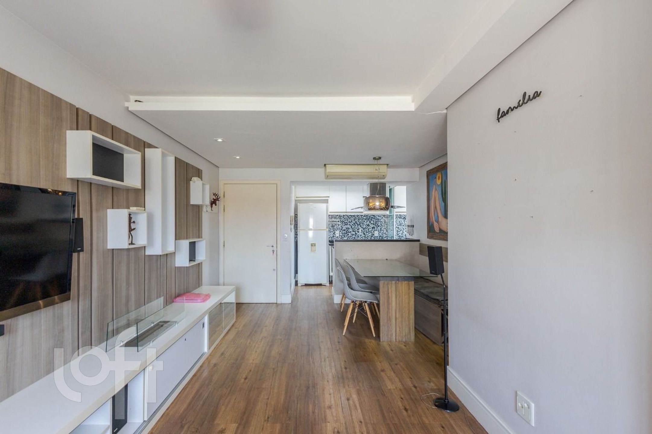 Imagem da propriedade 6