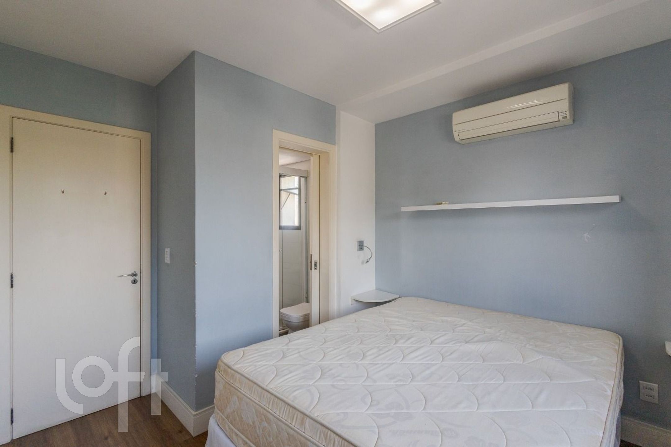 Imagem da propriedade 18