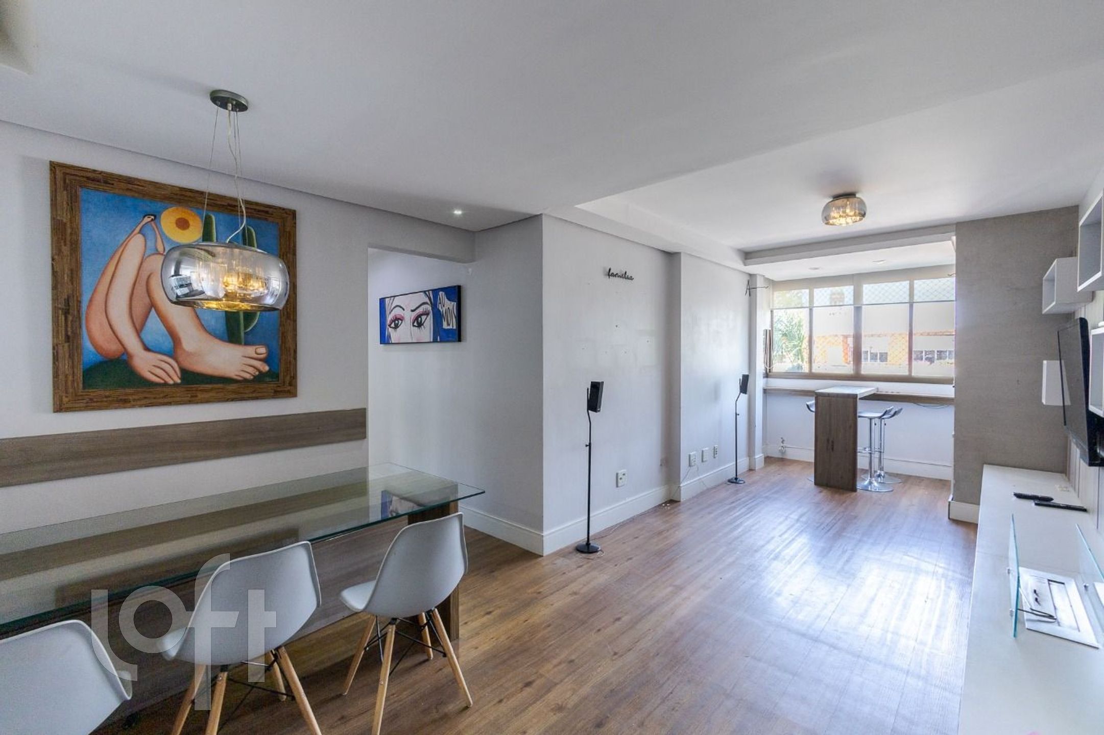 Imagem da propriedade 1