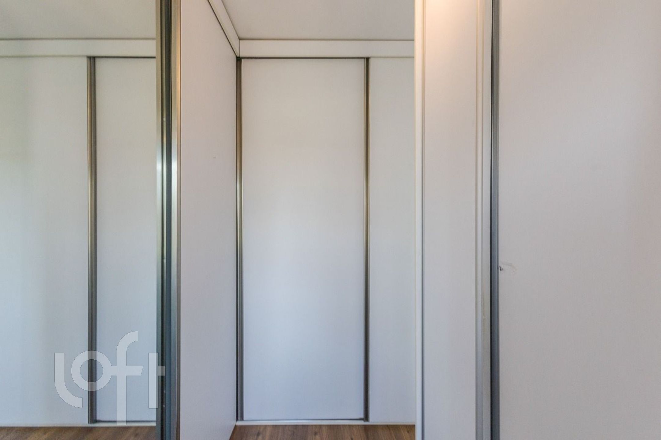 Imagem da propriedade 23