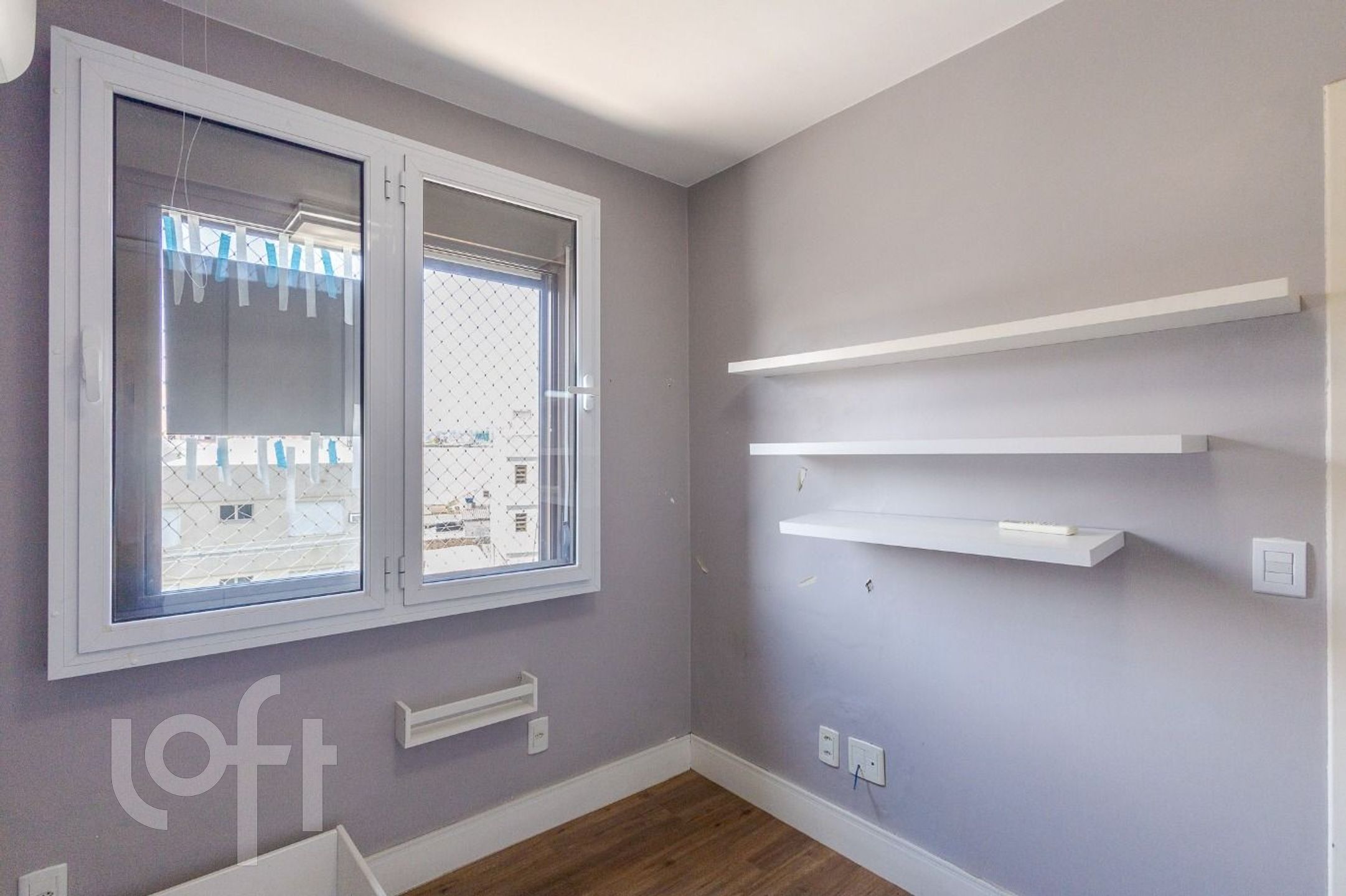 Imagem da propriedade 16