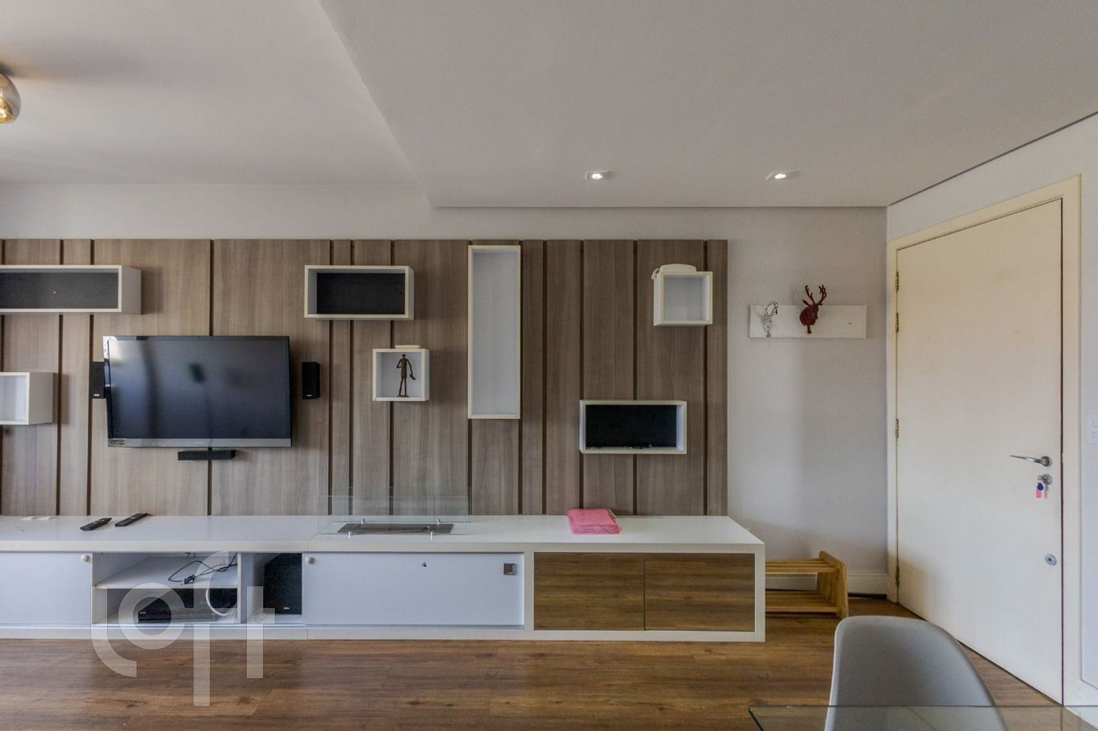 Imagem da propriedade 12