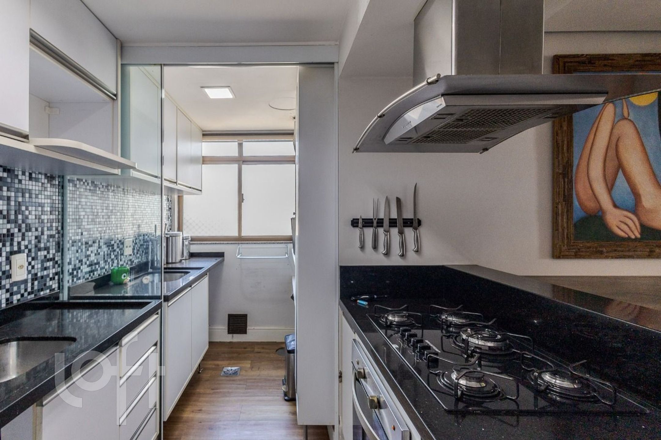 Imagem da propriedade 8