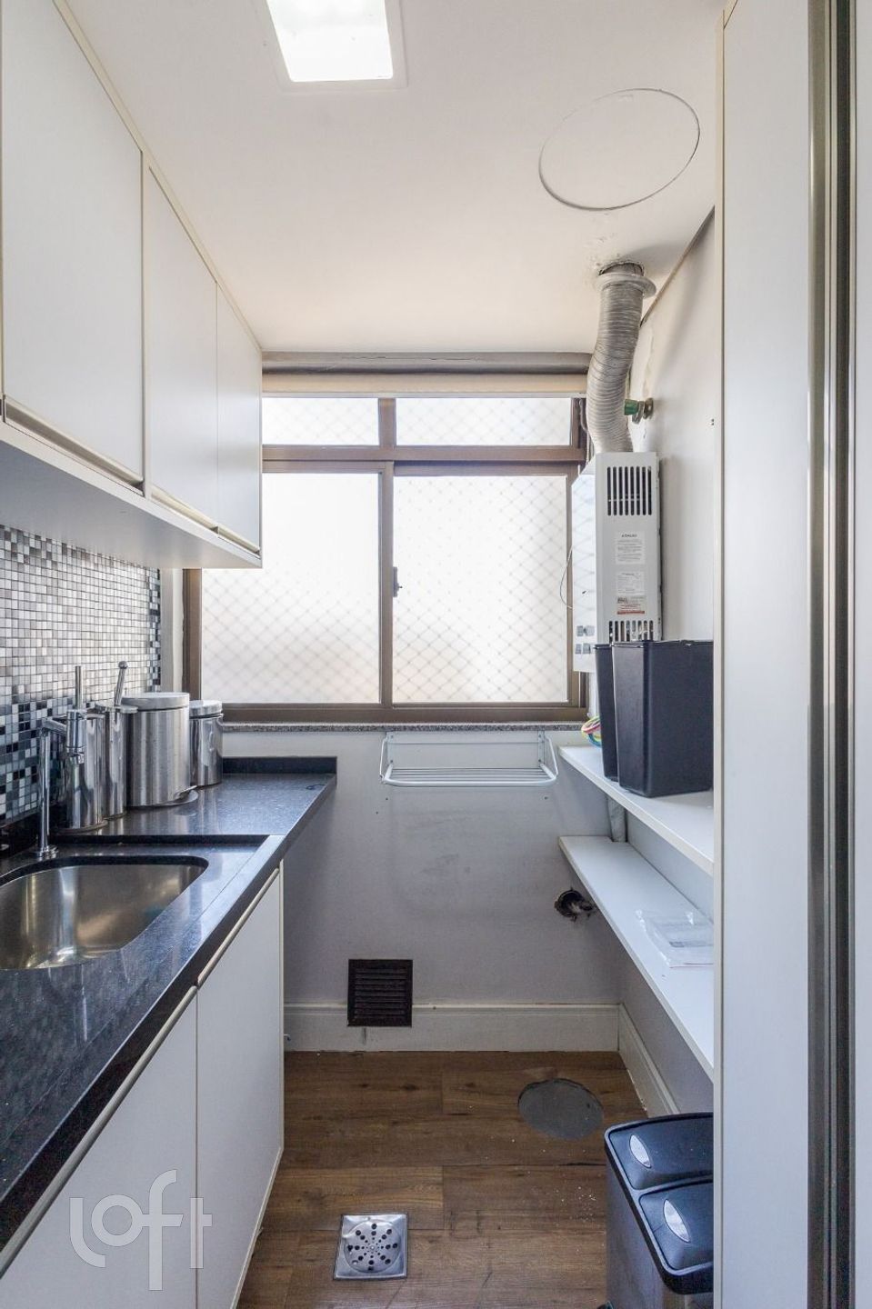 Imagem da propriedade 10