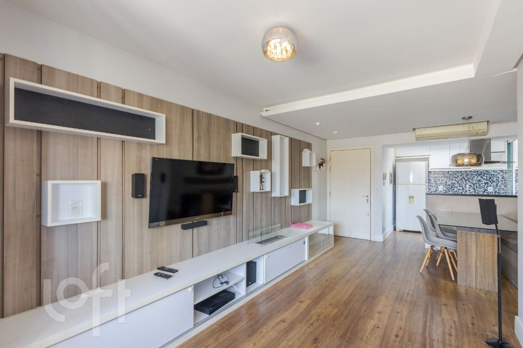 Imagem da propriedade 5