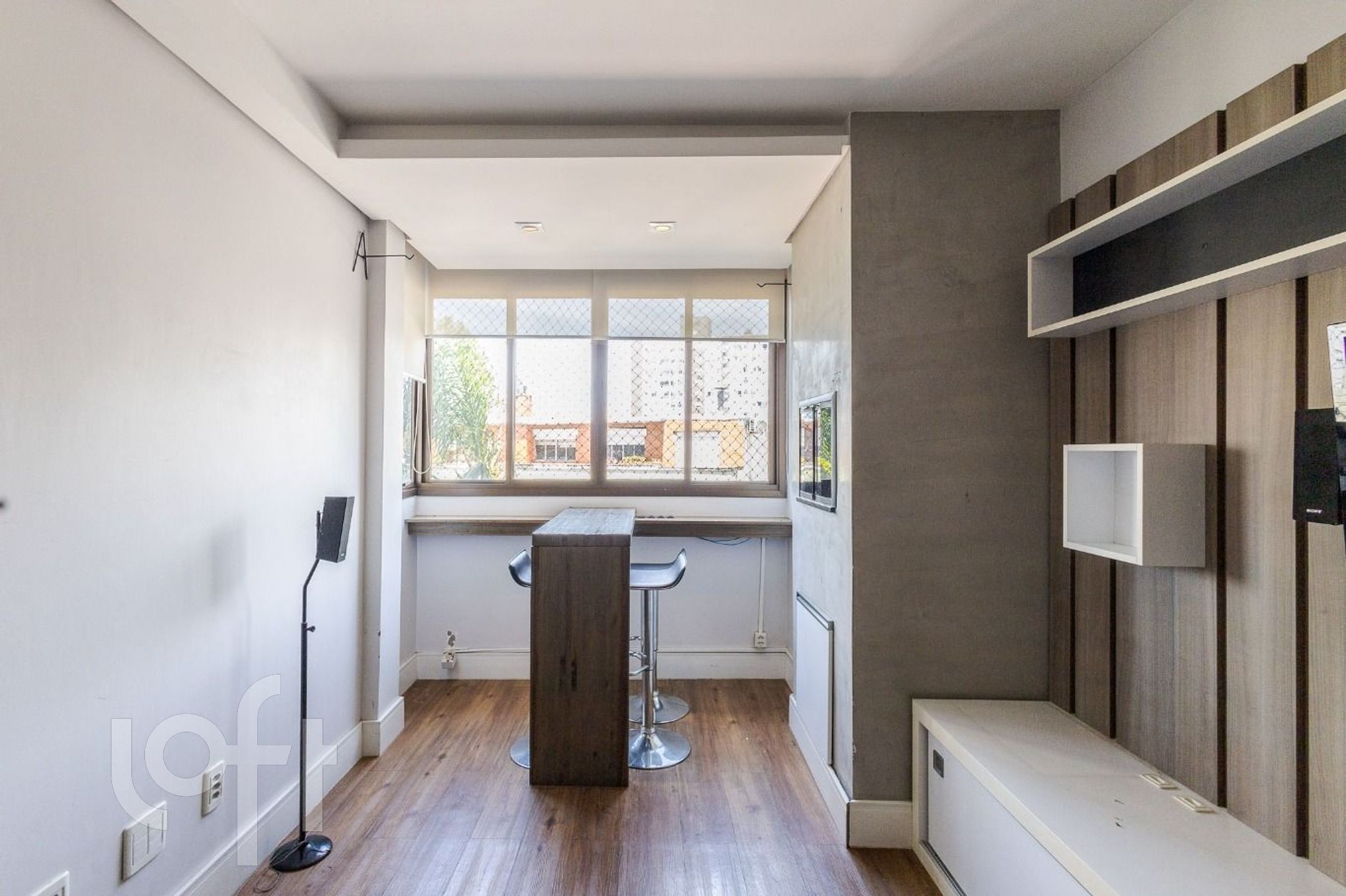 Imagem da propriedade 3