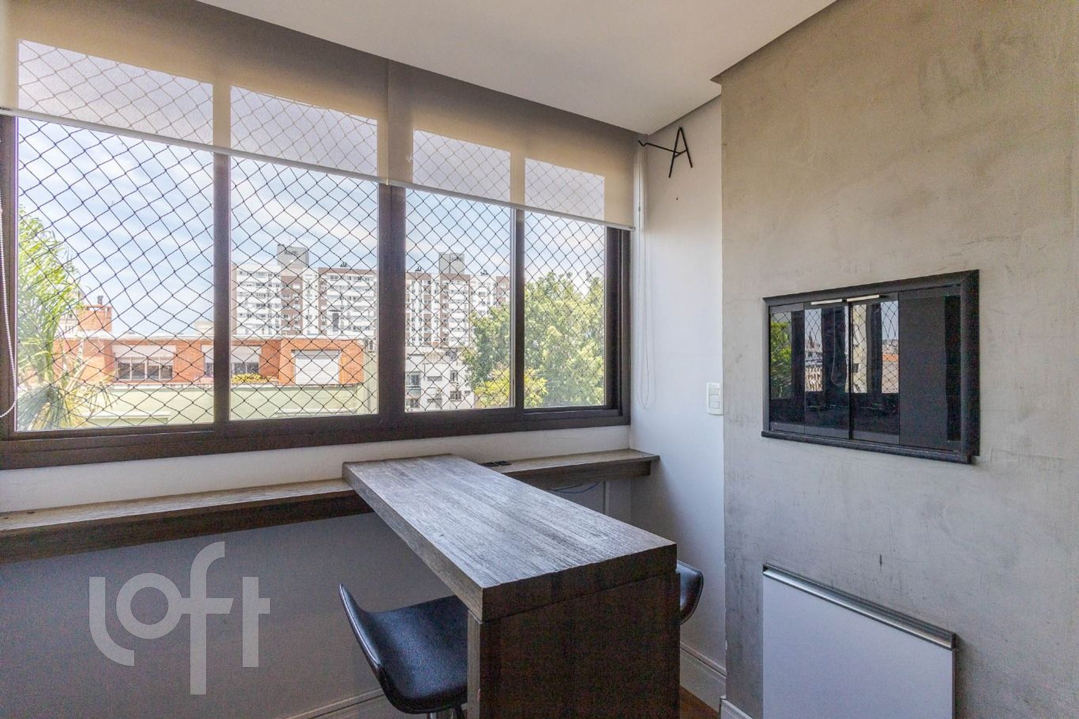 Imagem da propriedade 4