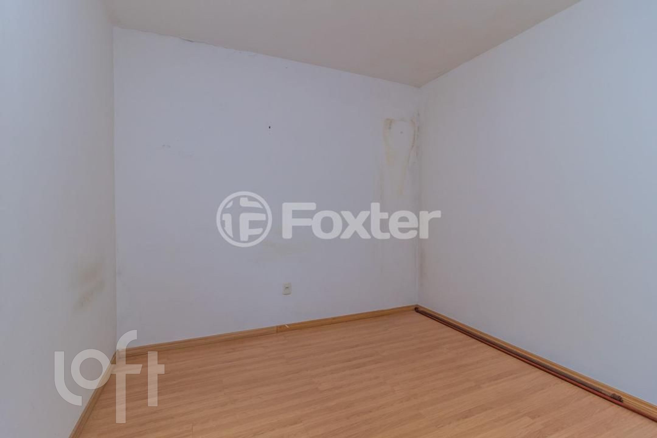 Imagem da propriedade 13