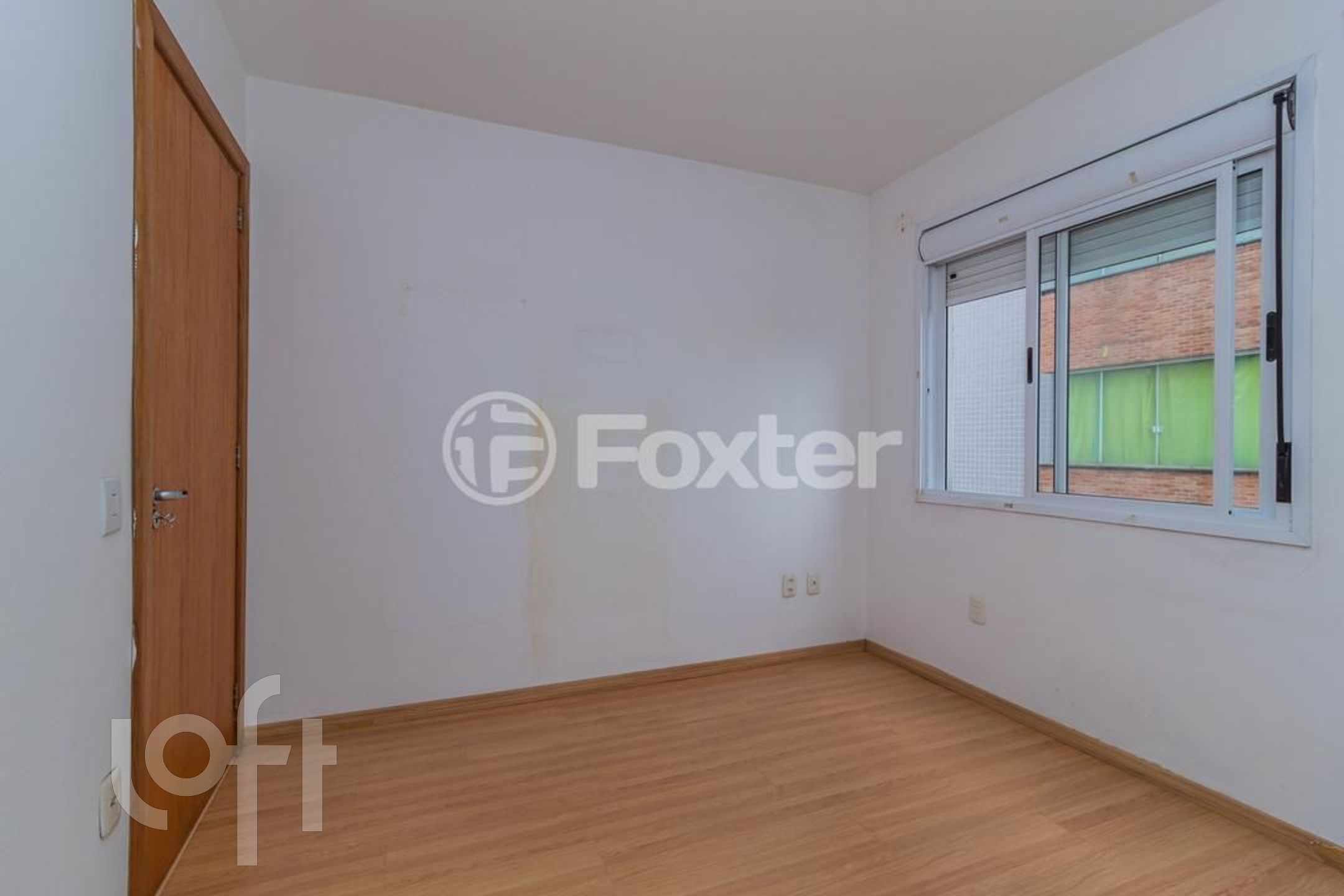 Imagem da propriedade 15