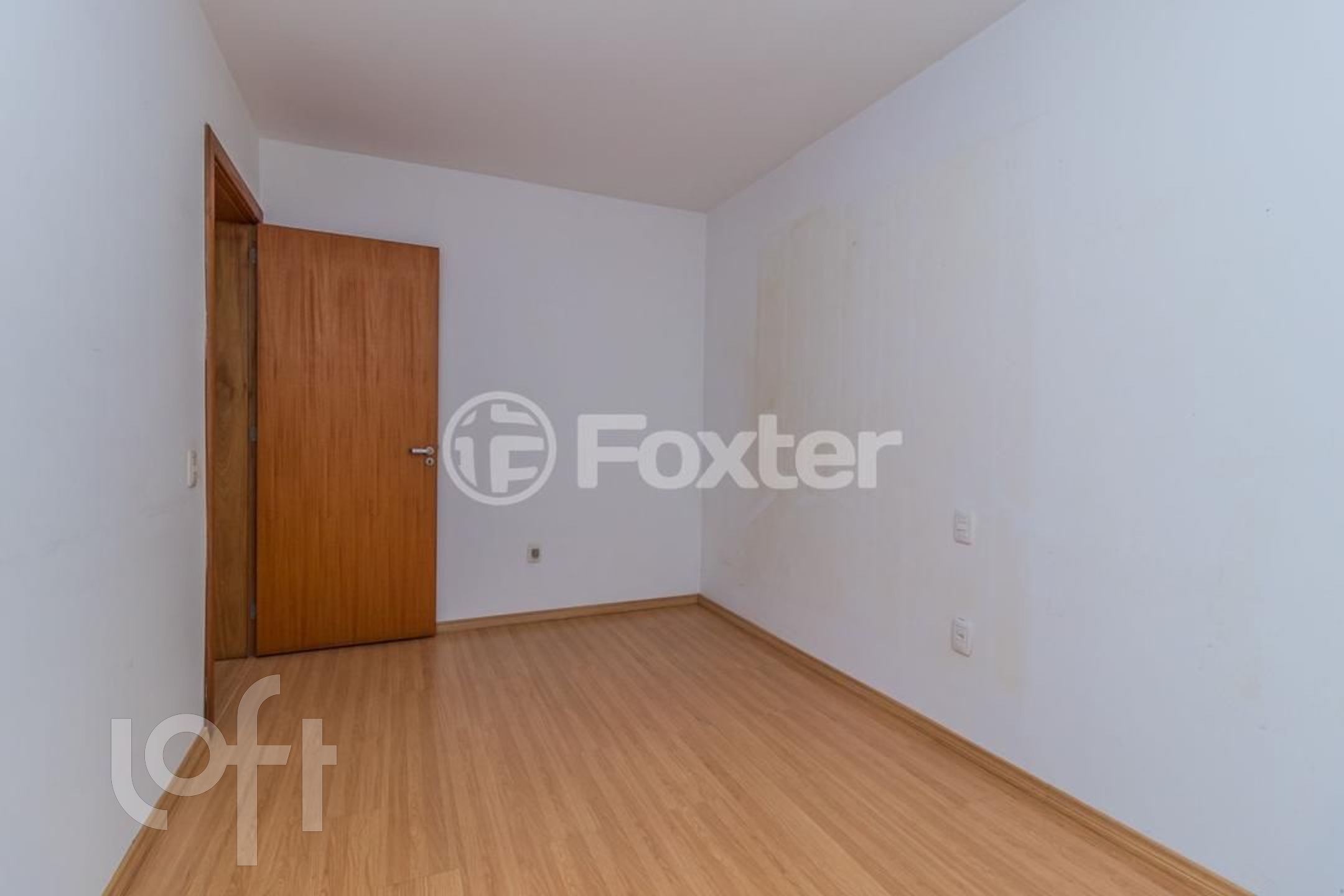 Imagem da propriedade 10