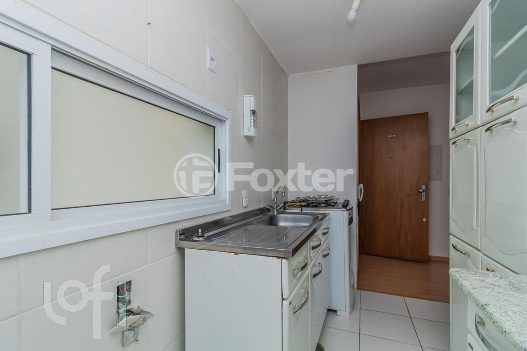 Imagem da propriedade 16