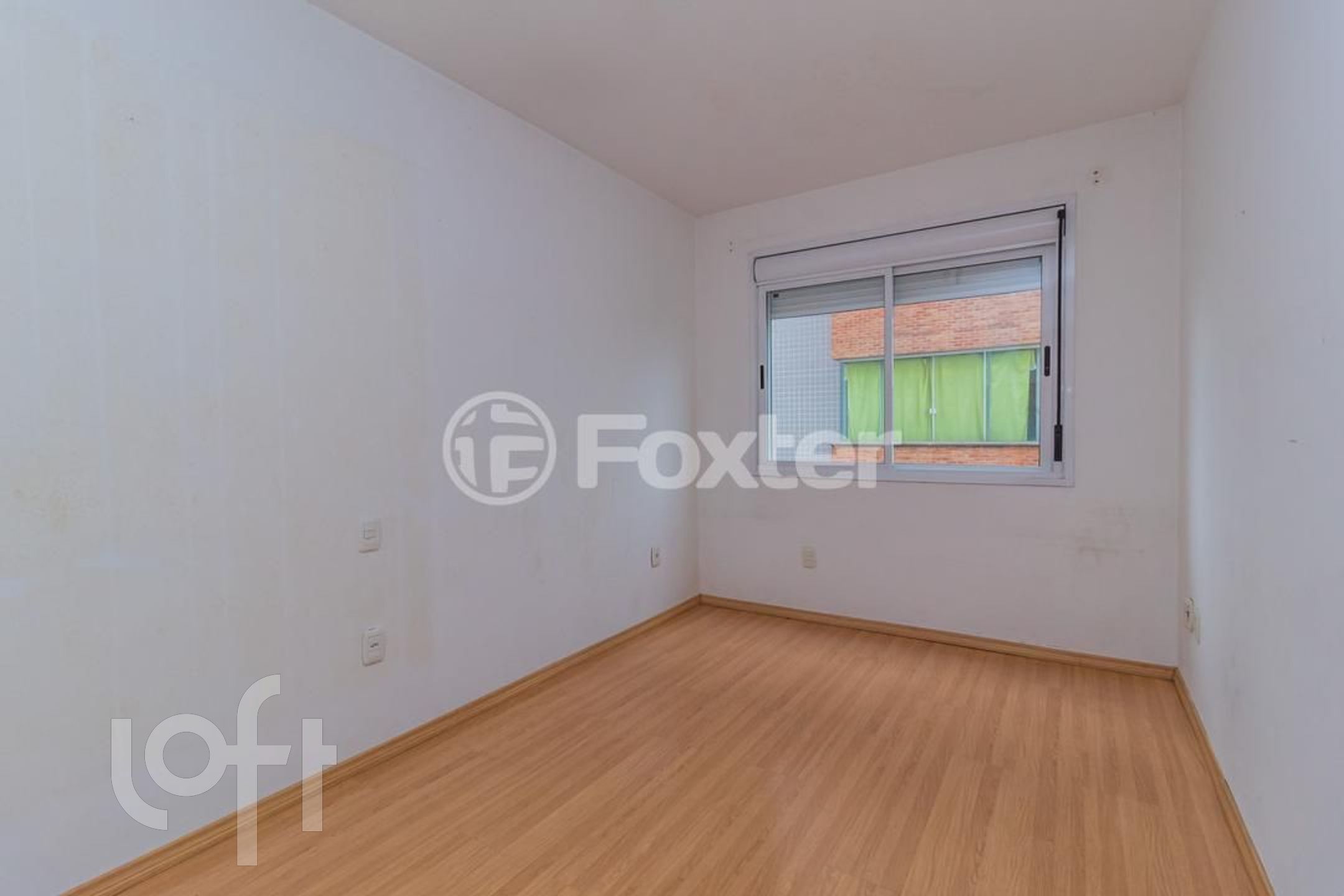 Imagem da propriedade 7