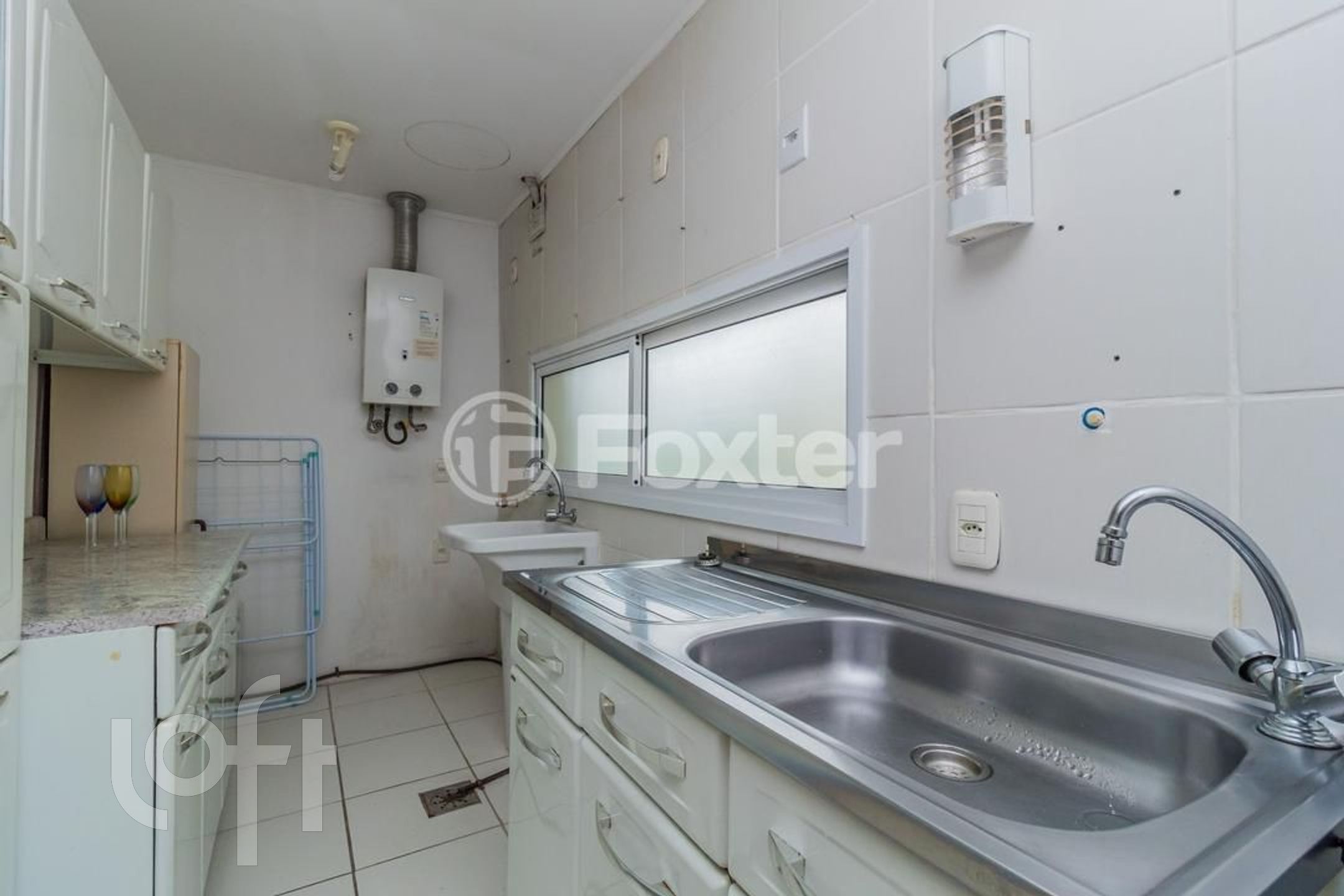 Imagem da propriedade 17