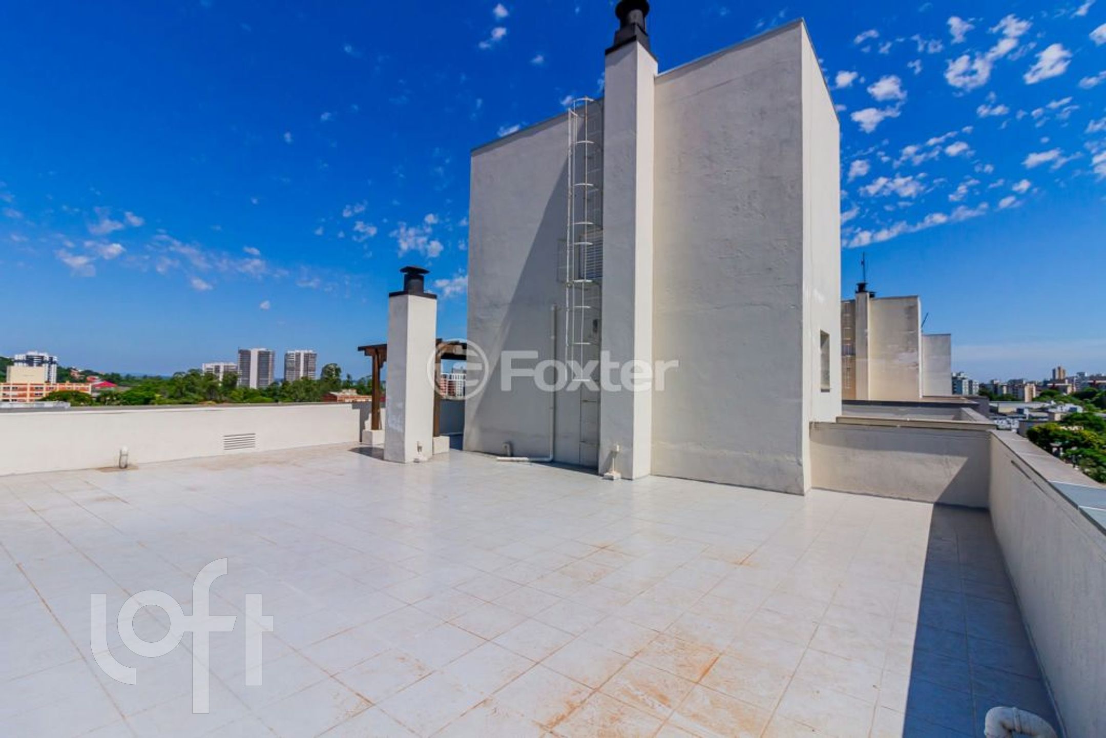 Imagem da propriedade 47