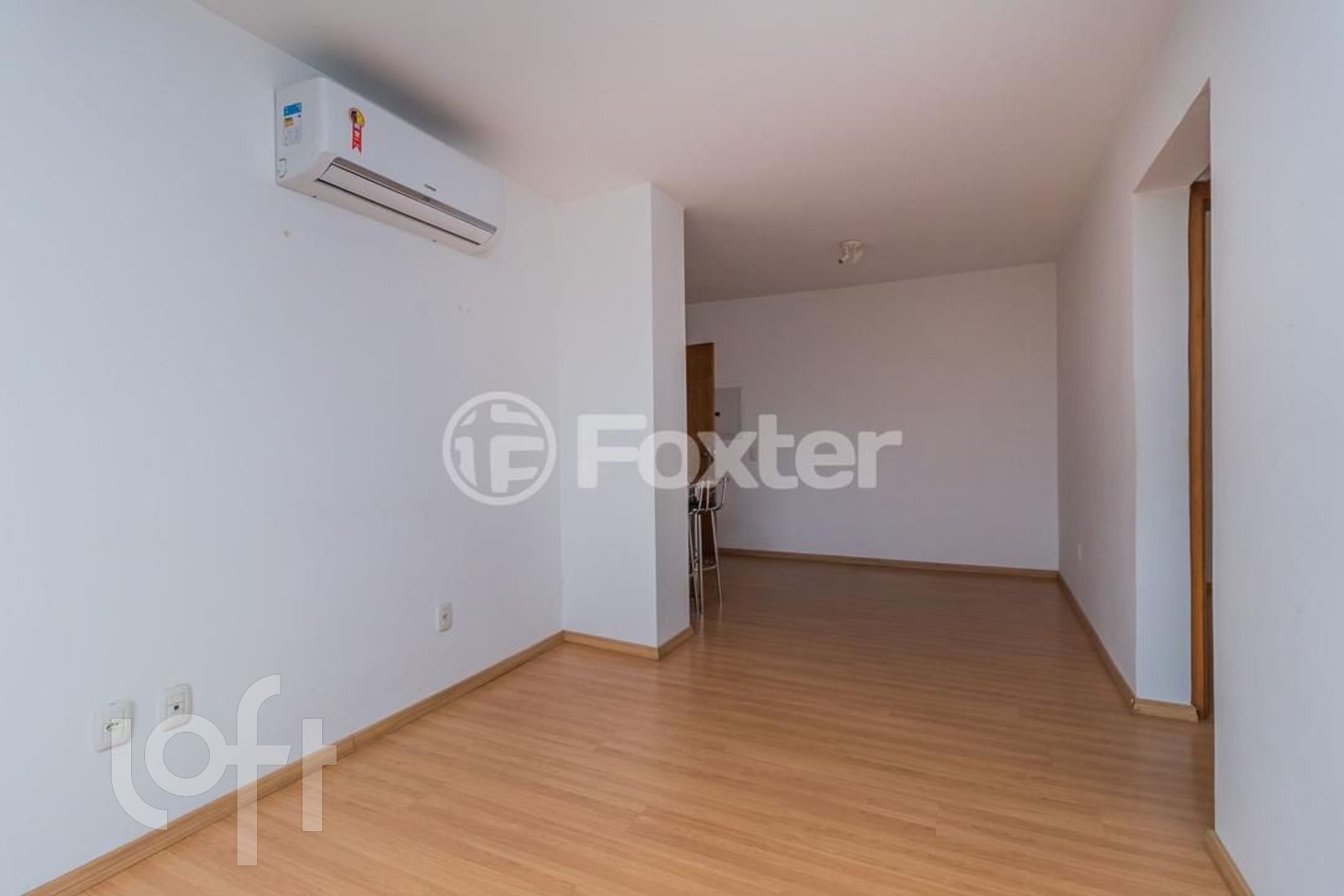 Imagem da propriedade 3