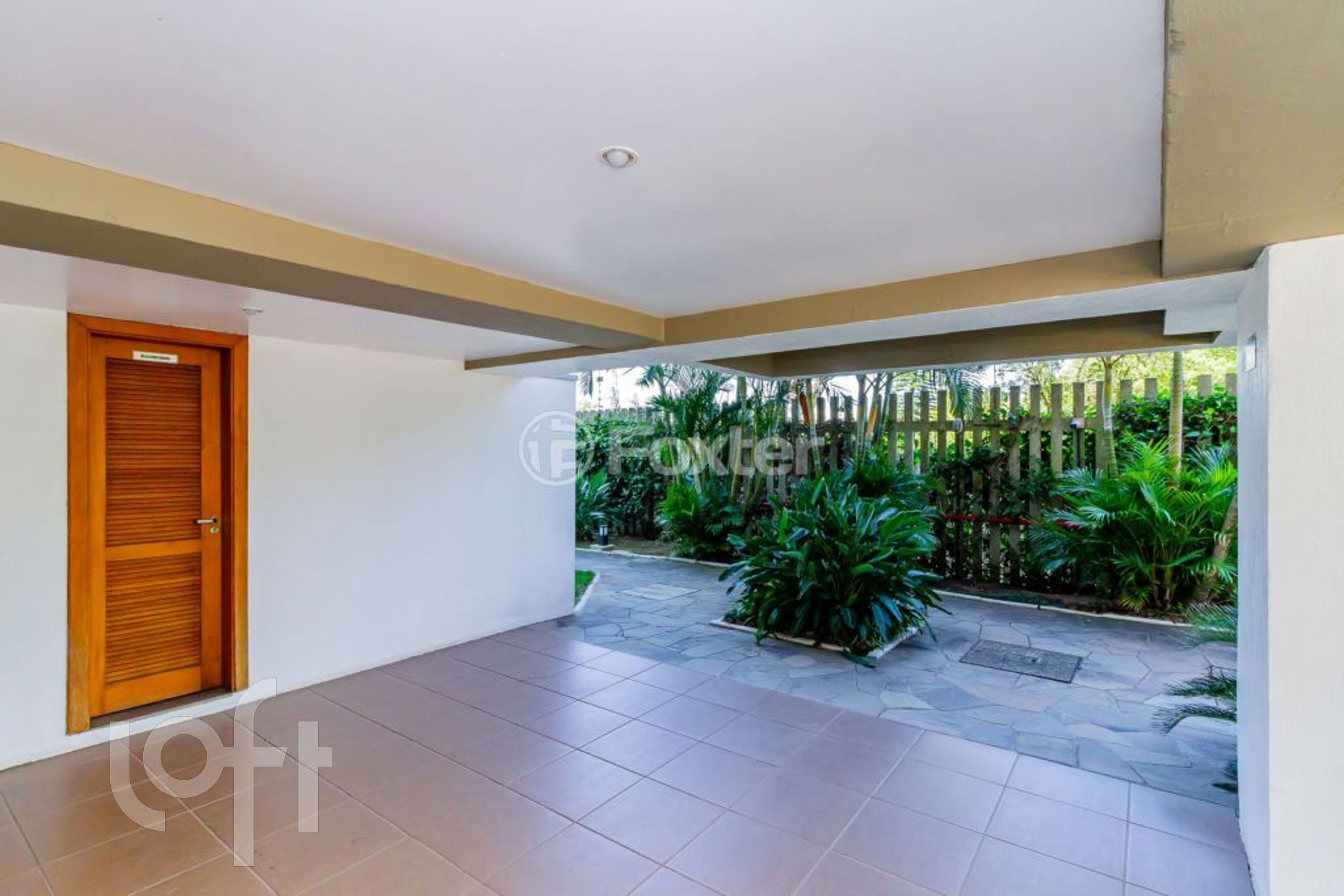 Imagem da propriedade 25