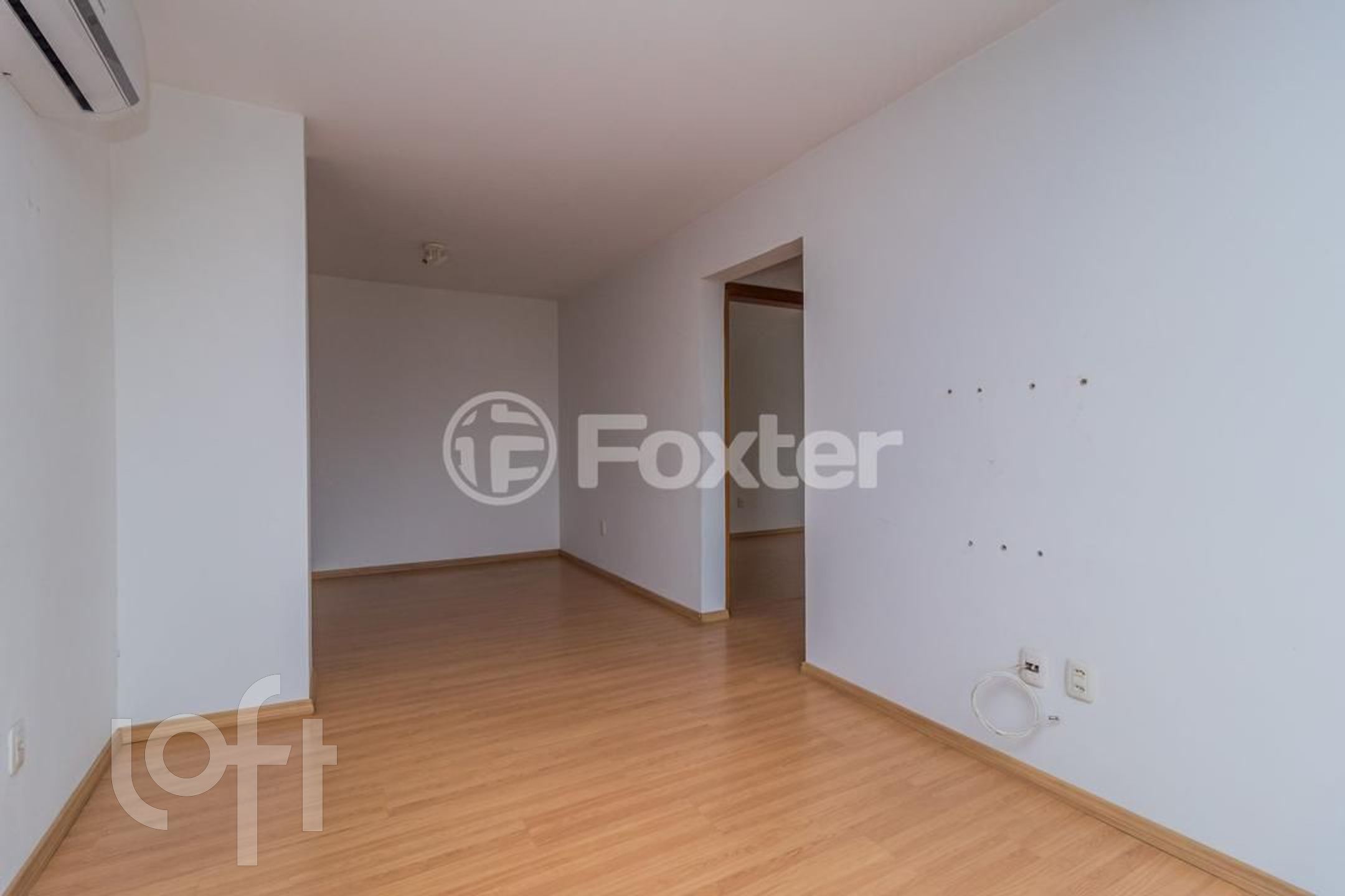 Imagem da propriedade 4