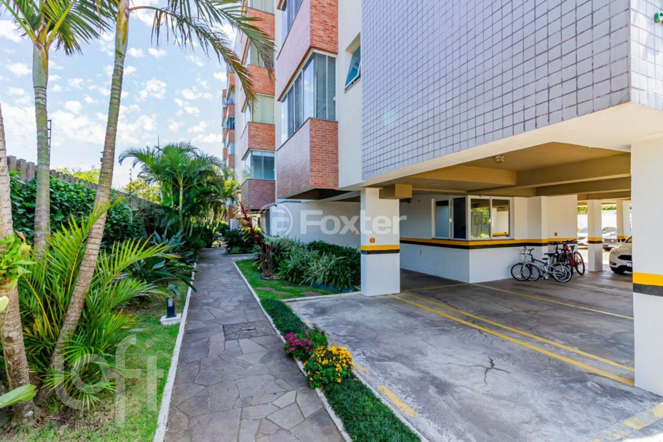 Imagem da propriedade 53