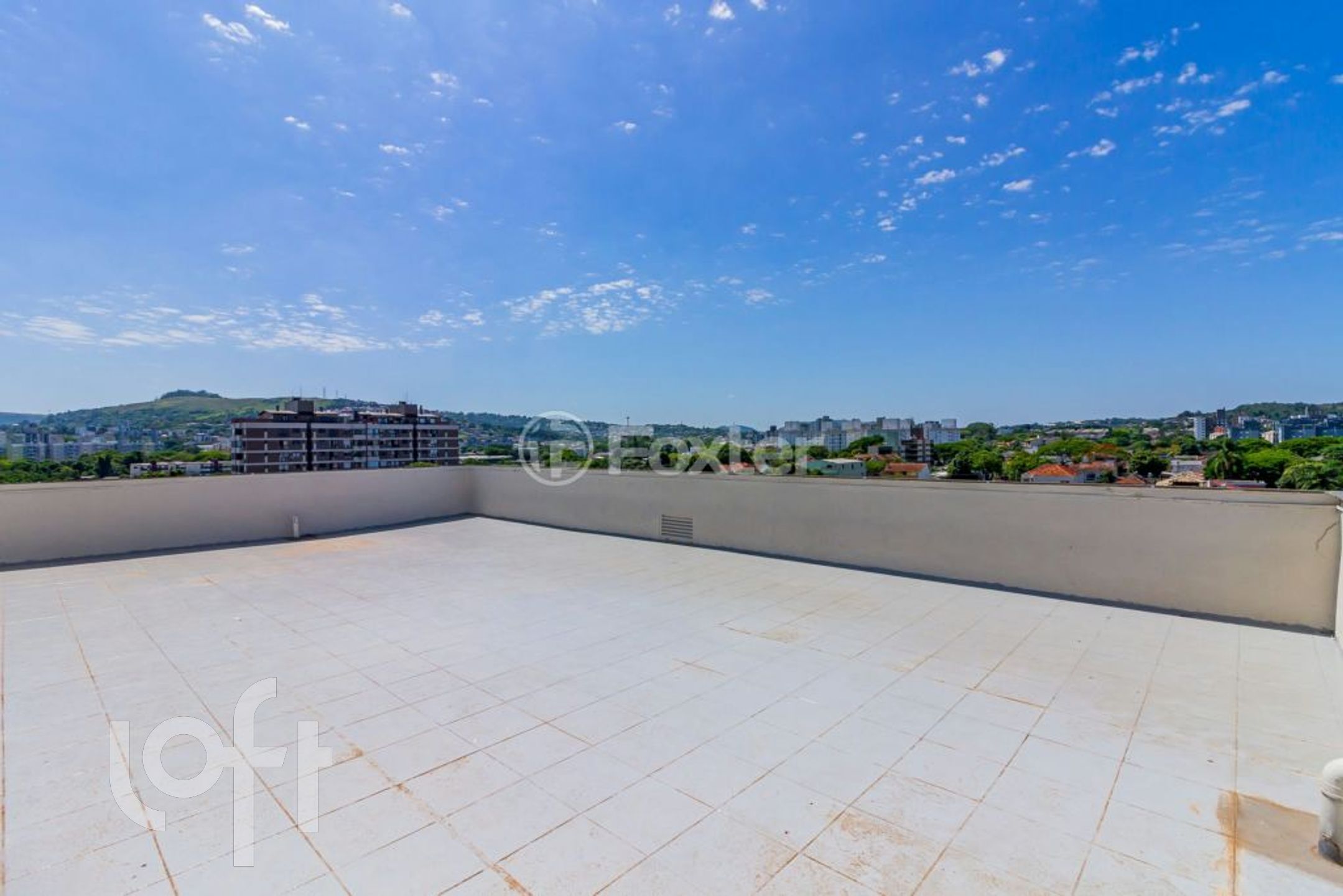 Imagem da propriedade 44