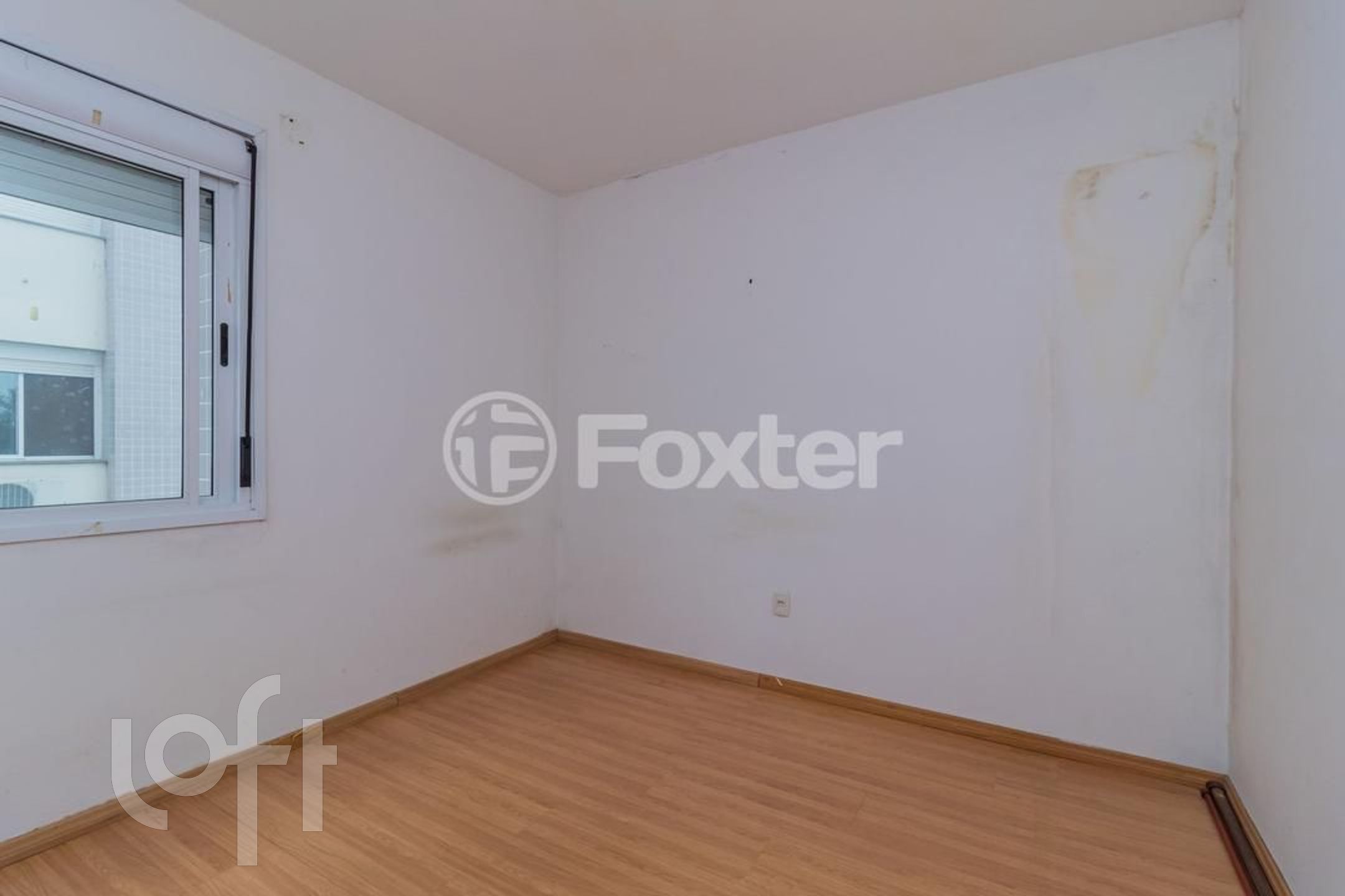 Imagem da propriedade 12