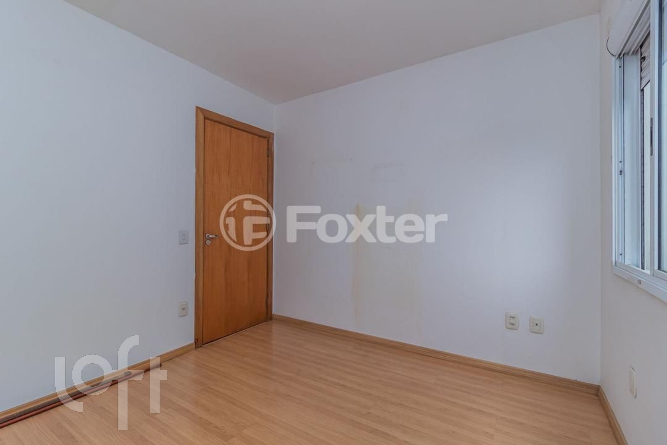 Imagem da propriedade 14