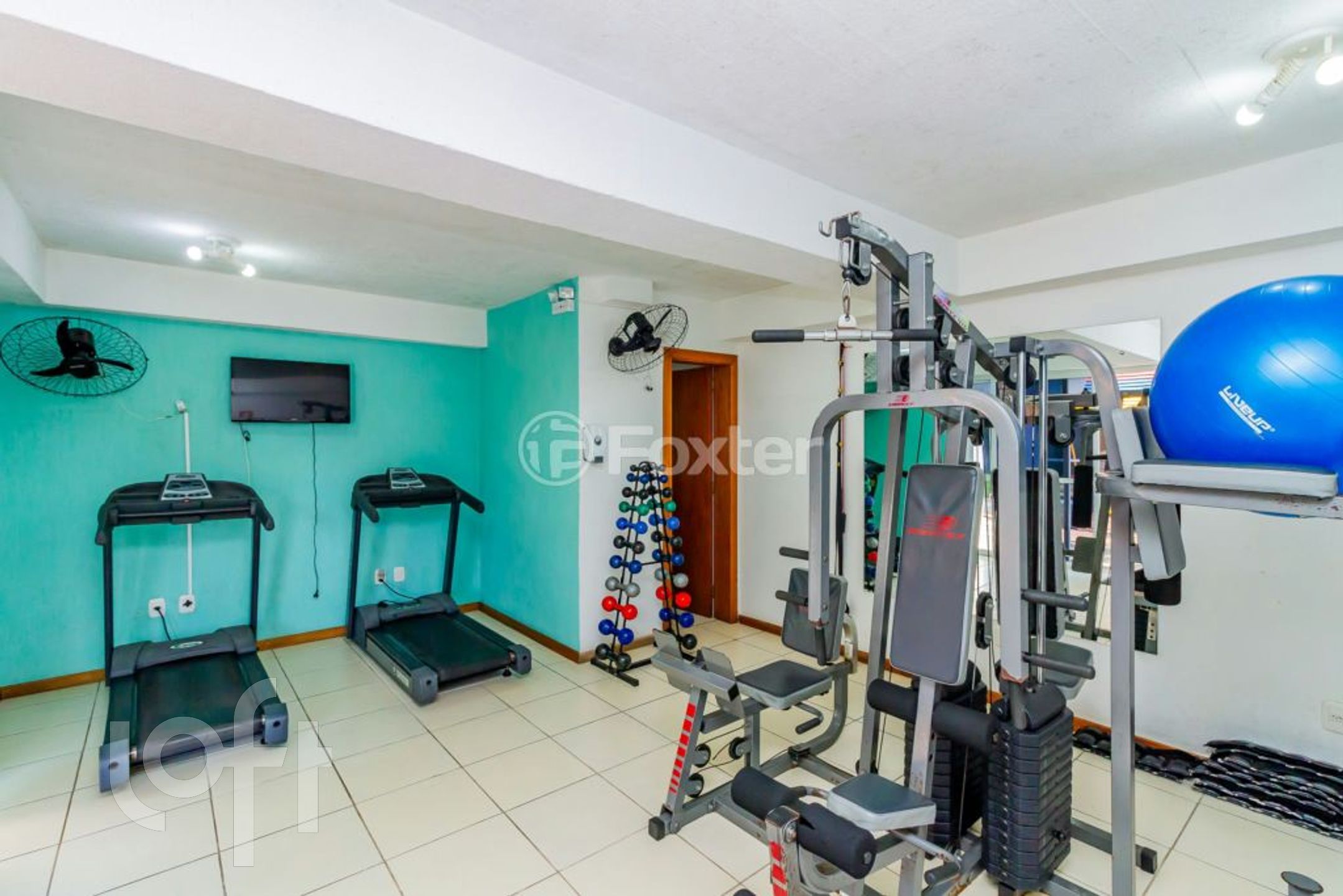 Imagem da propriedade 39