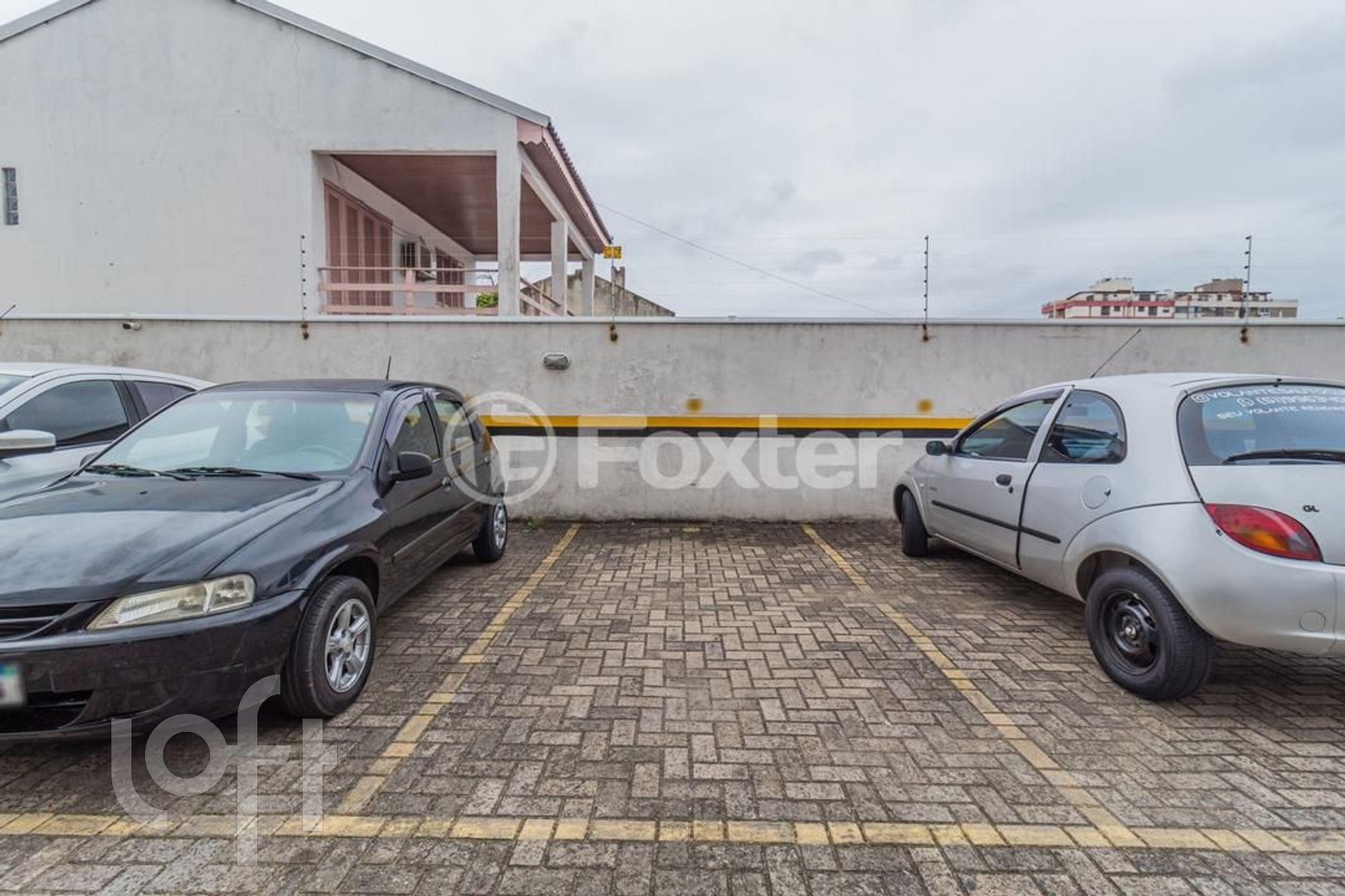 Imagem da propriedade 18