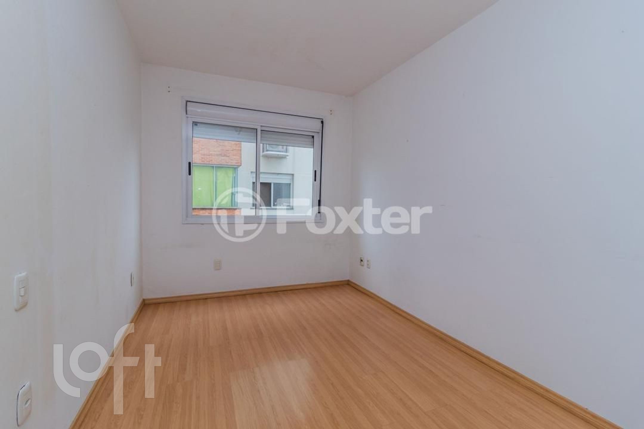 Imagem da propriedade 8