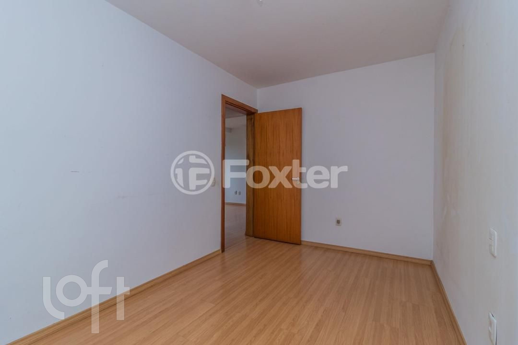 Imagem da propriedade 9