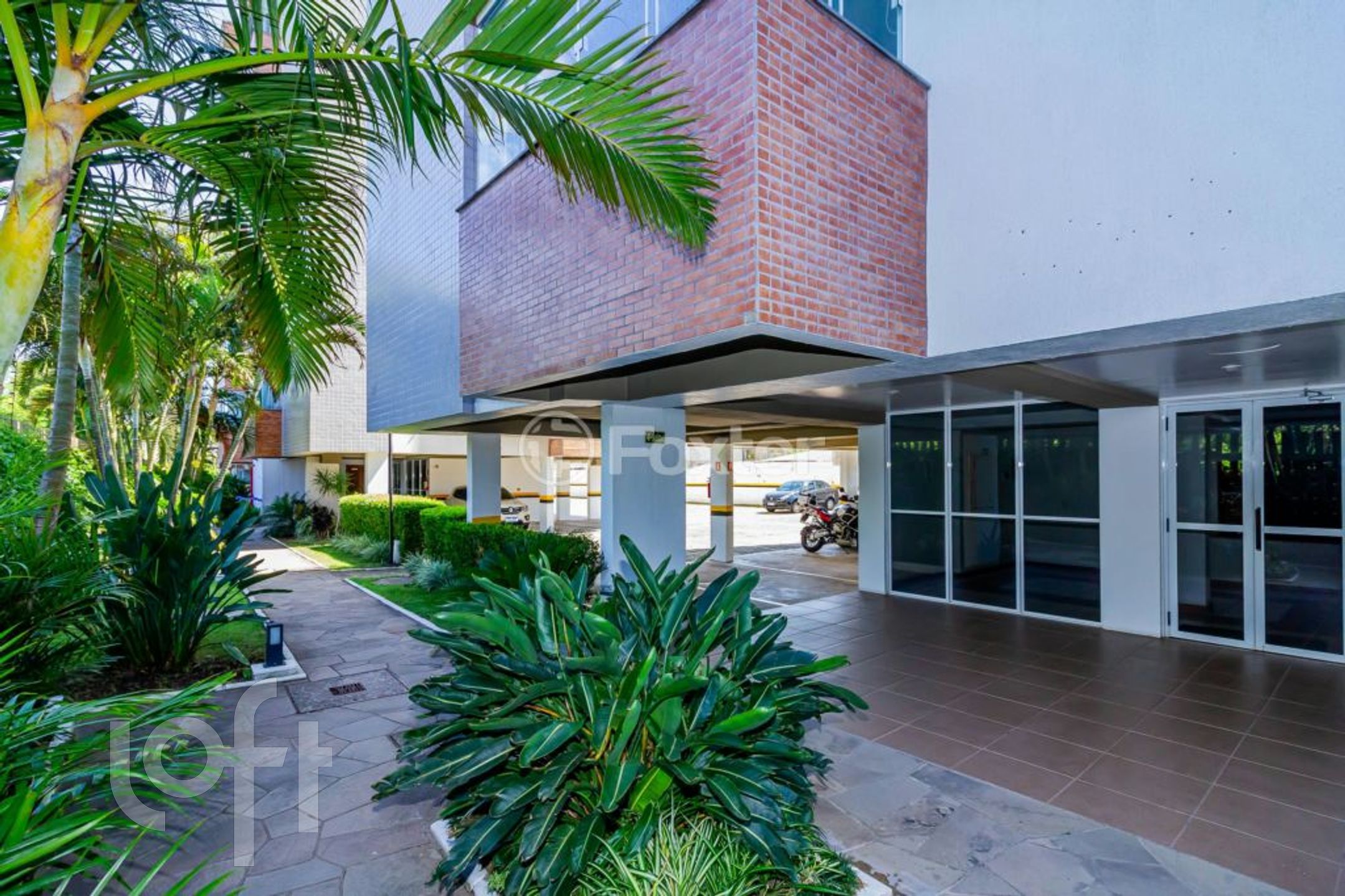 Imagem da propriedade 27