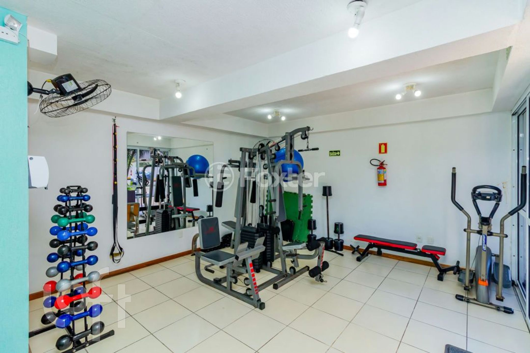 Imagem da propriedade 37