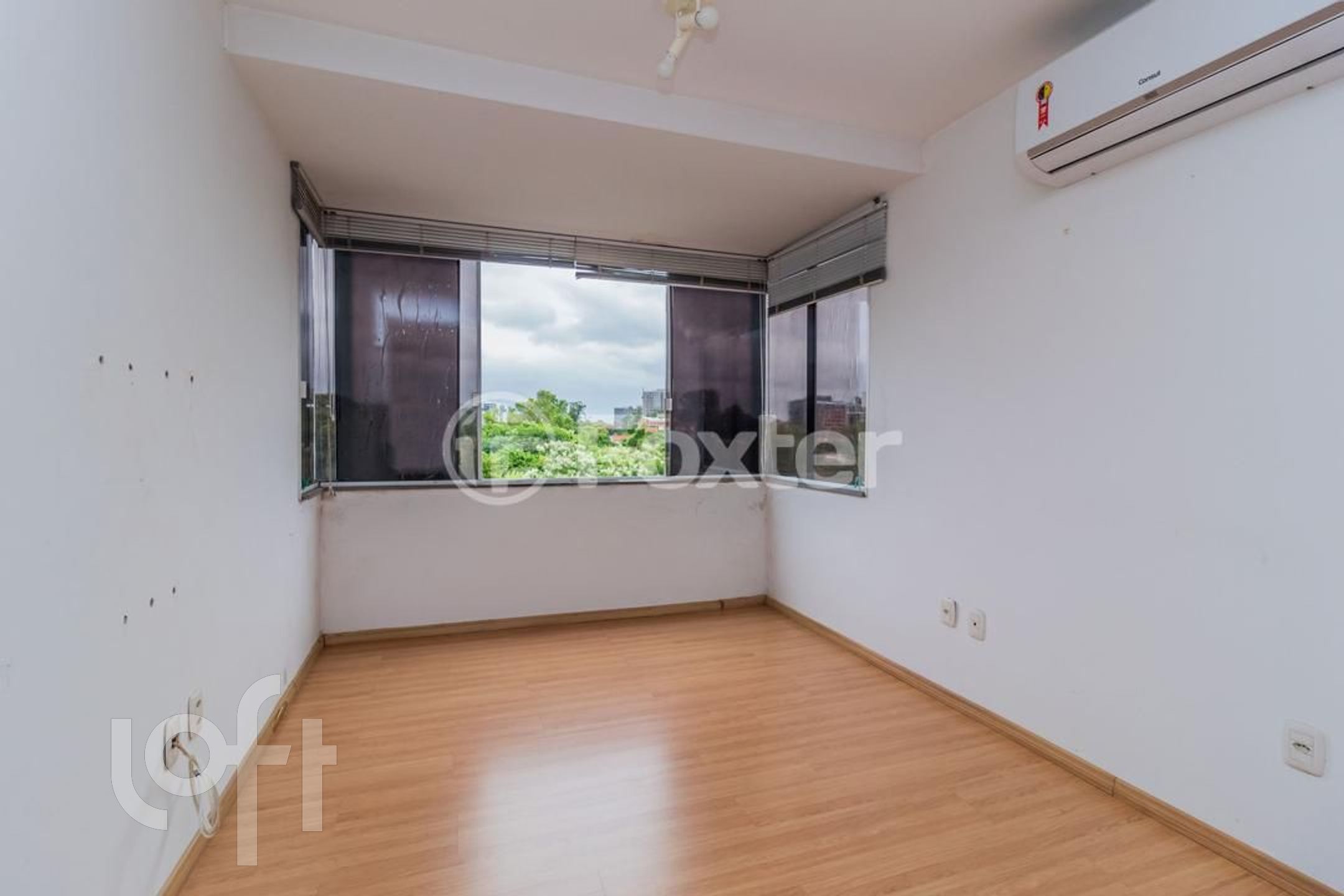 Imagem da propriedade 2