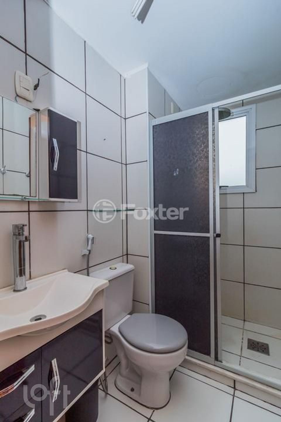 Imagem da propriedade 6