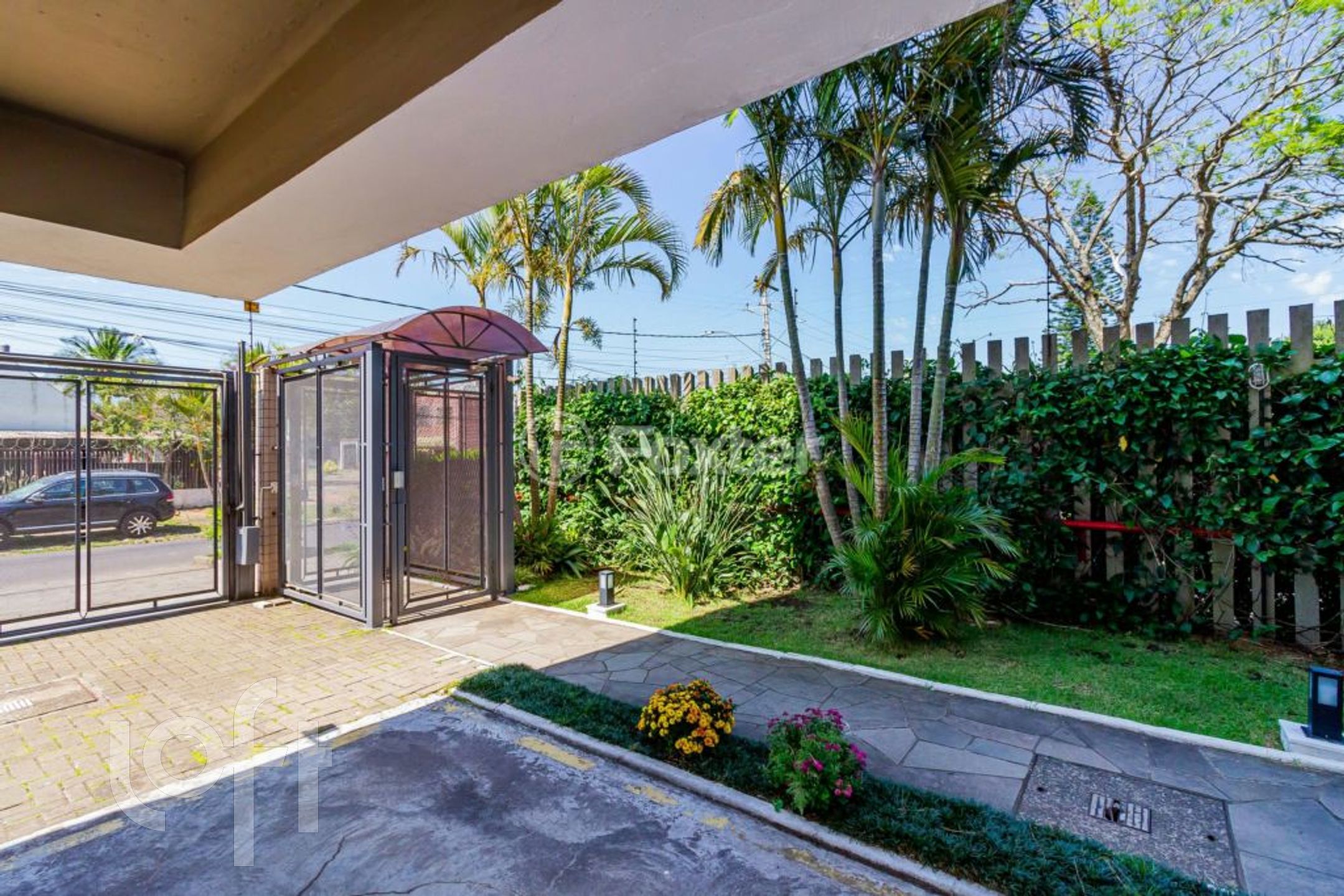 Imagem da propriedade 52