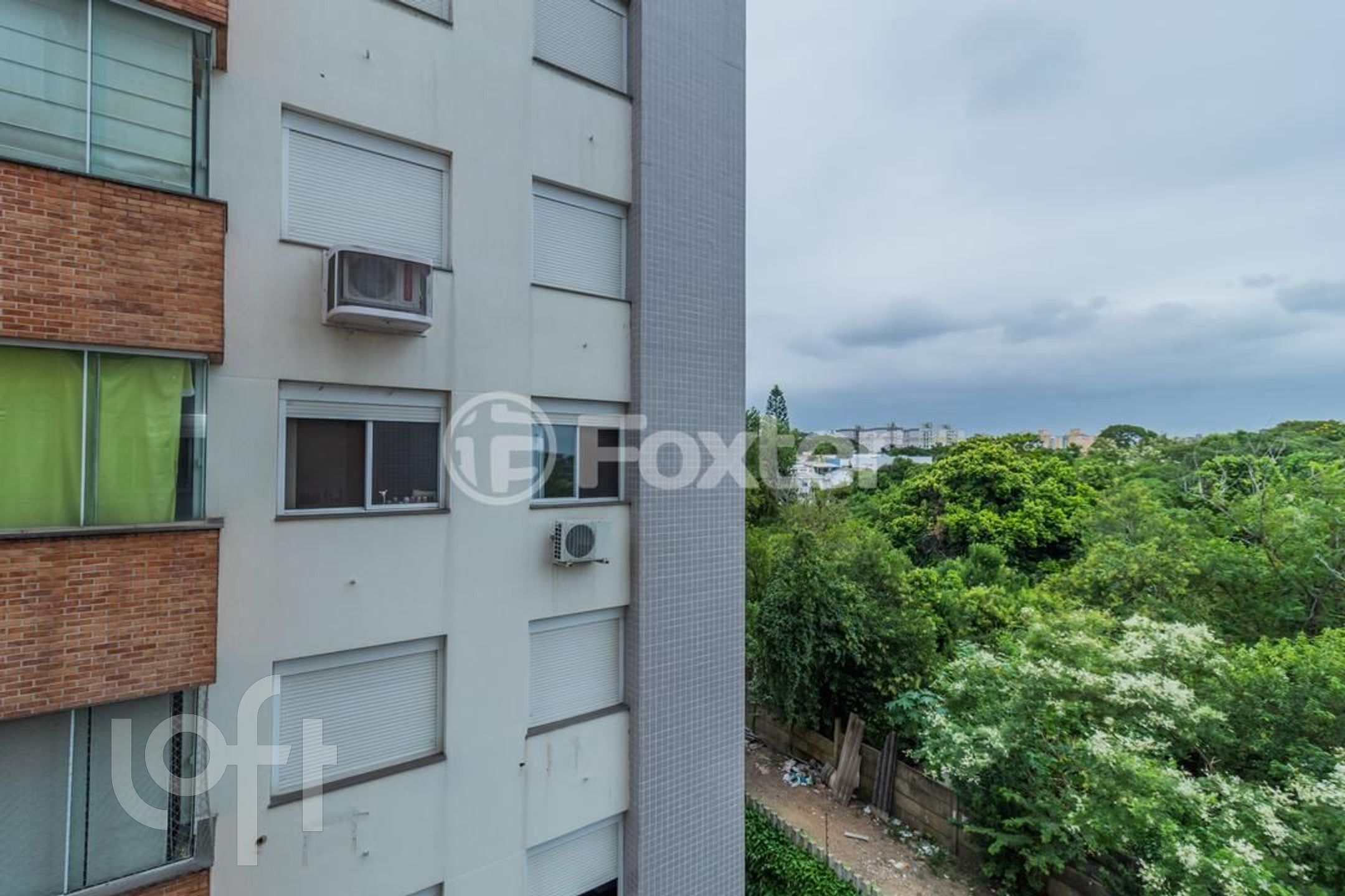 Imagem da propriedade 11