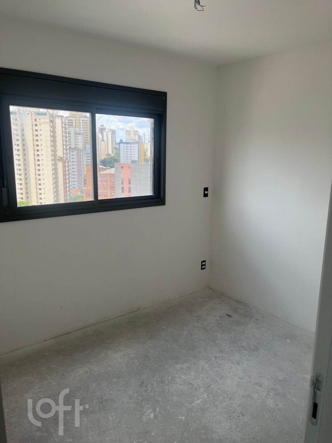 Apartamento à venda com 3 quartos, 63m² - Foto 6