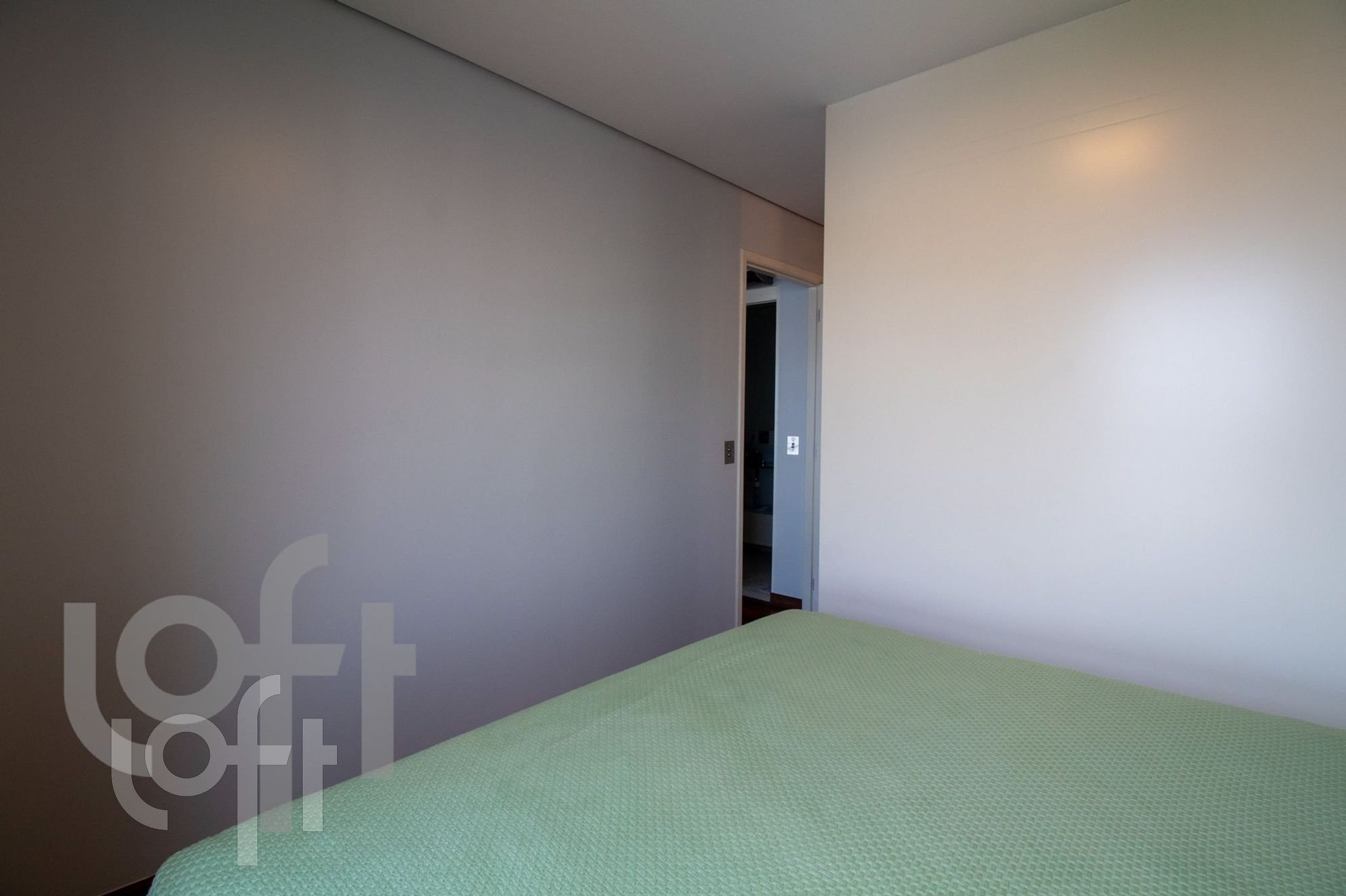 Apartamento à venda com 1 quarto, 70m² - Foto 7