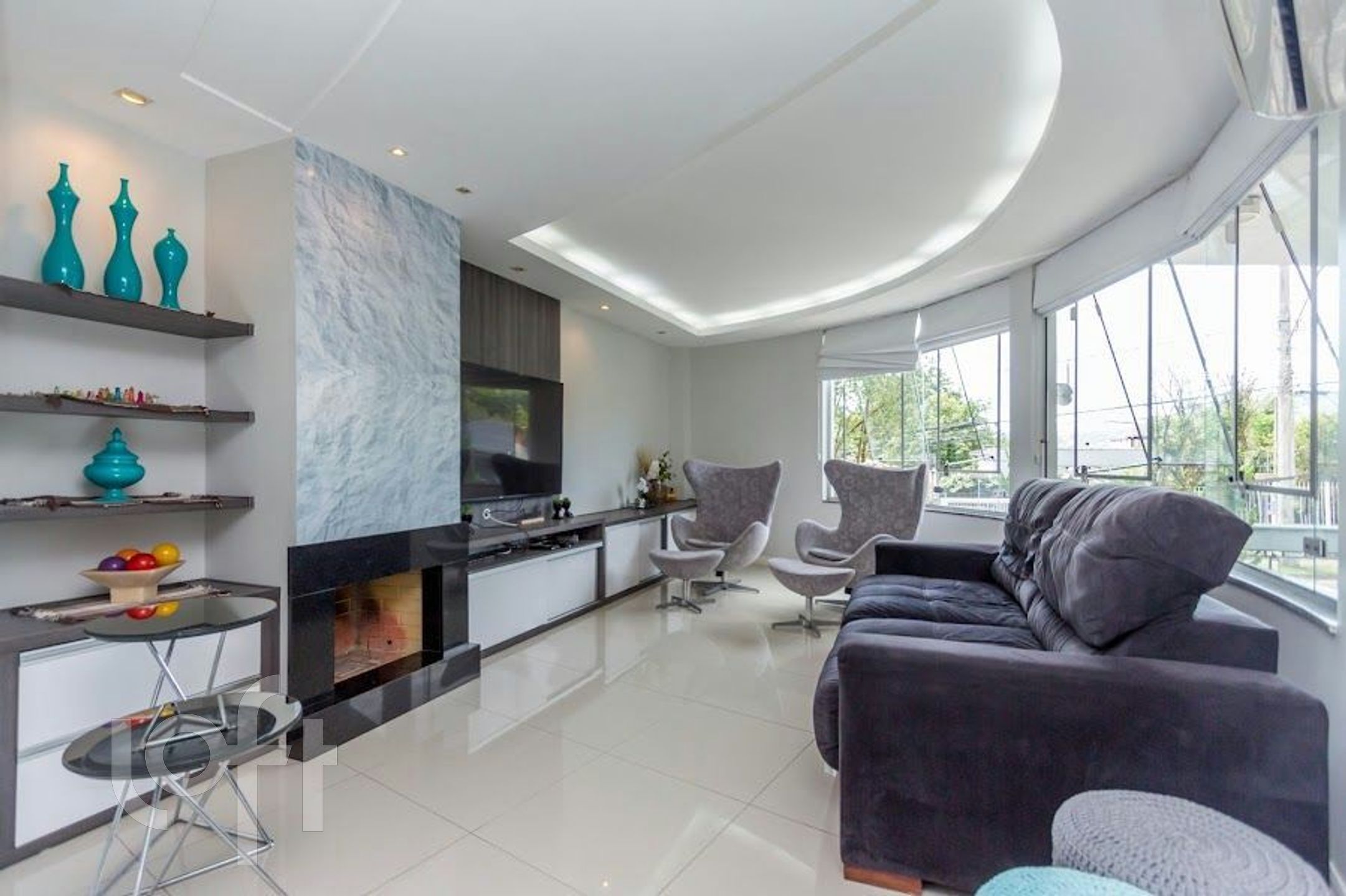 Imagem da propriedade 4