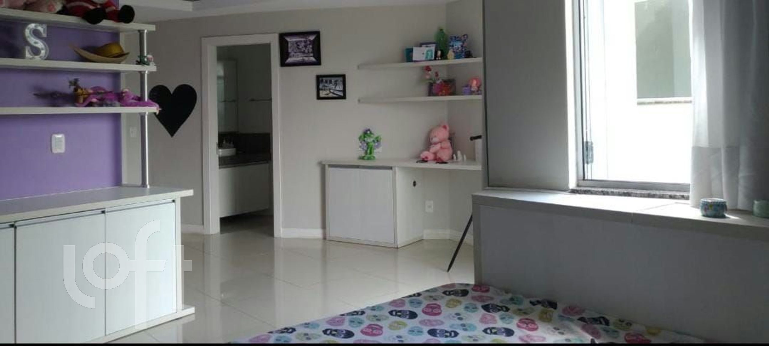 Imagem da propriedade 33