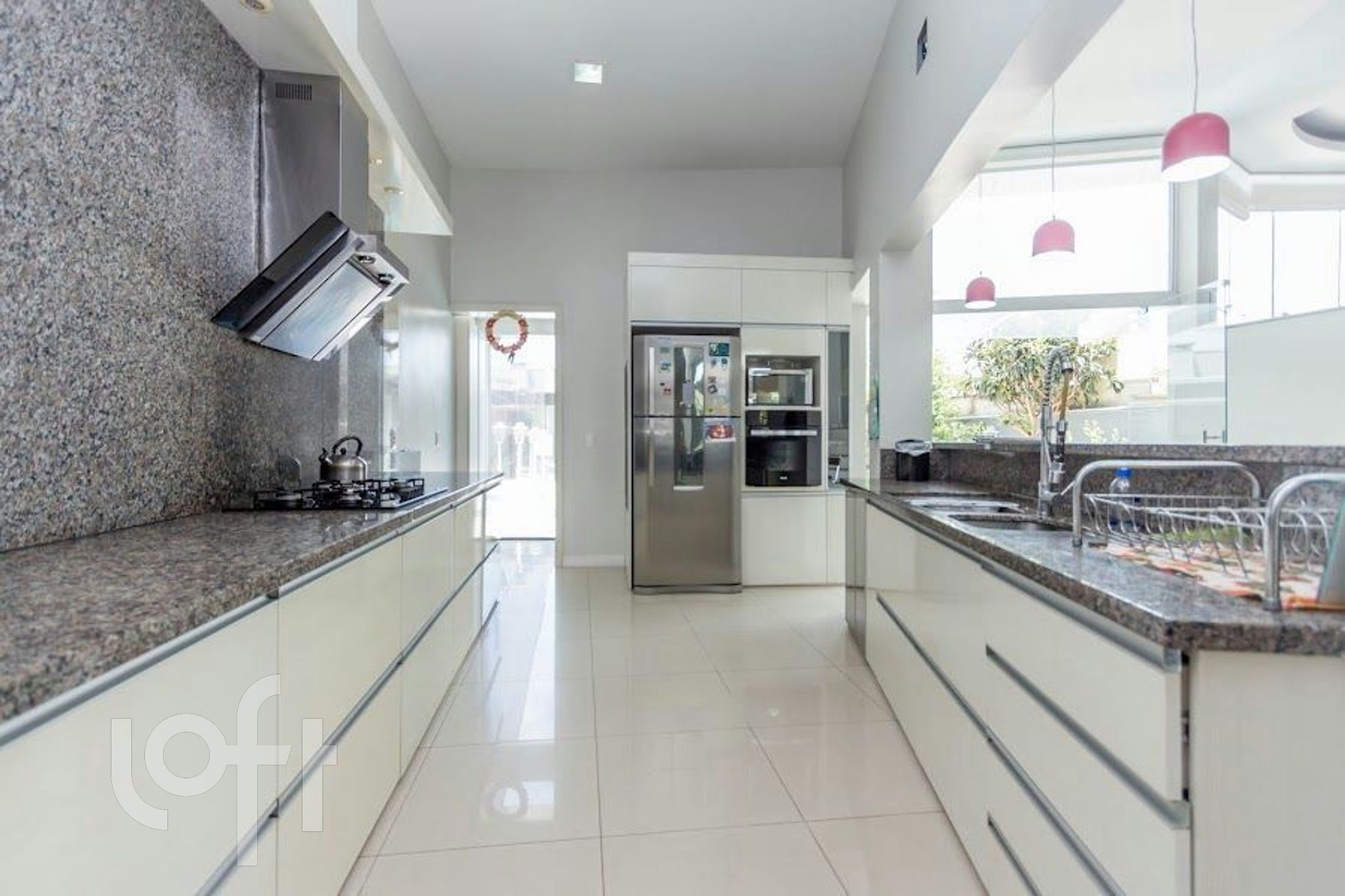 Imagem da propriedade 17