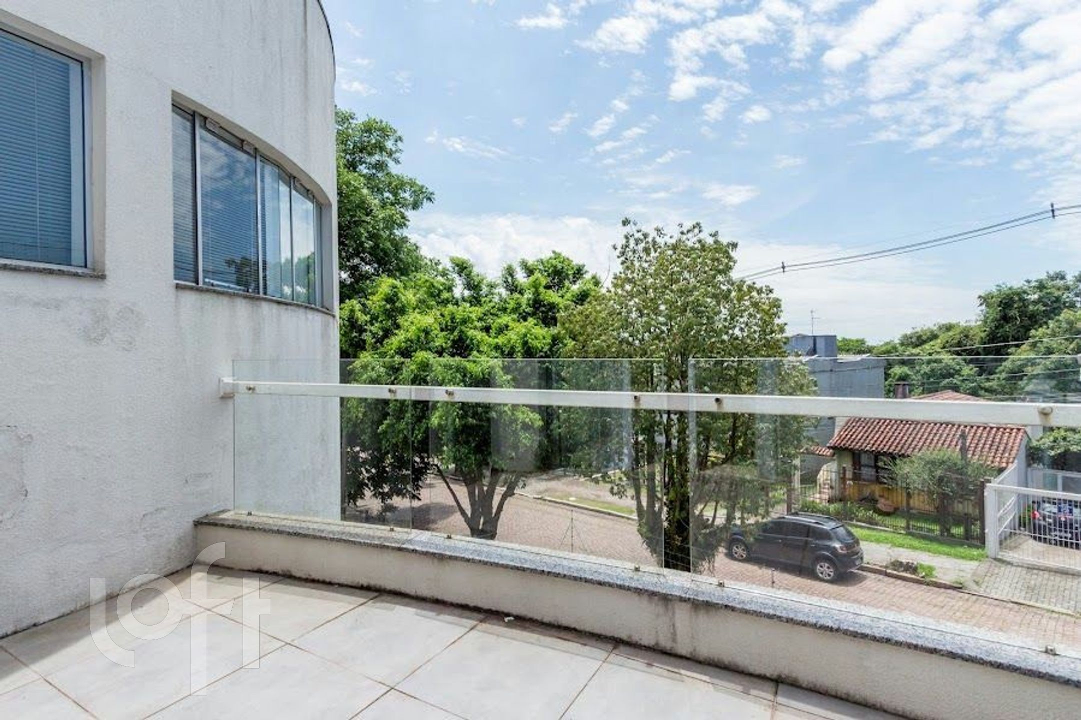 Imagem da propriedade 34