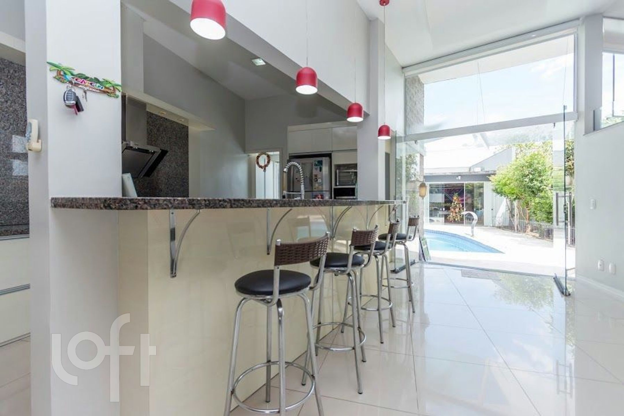 Imagem da propriedade 15