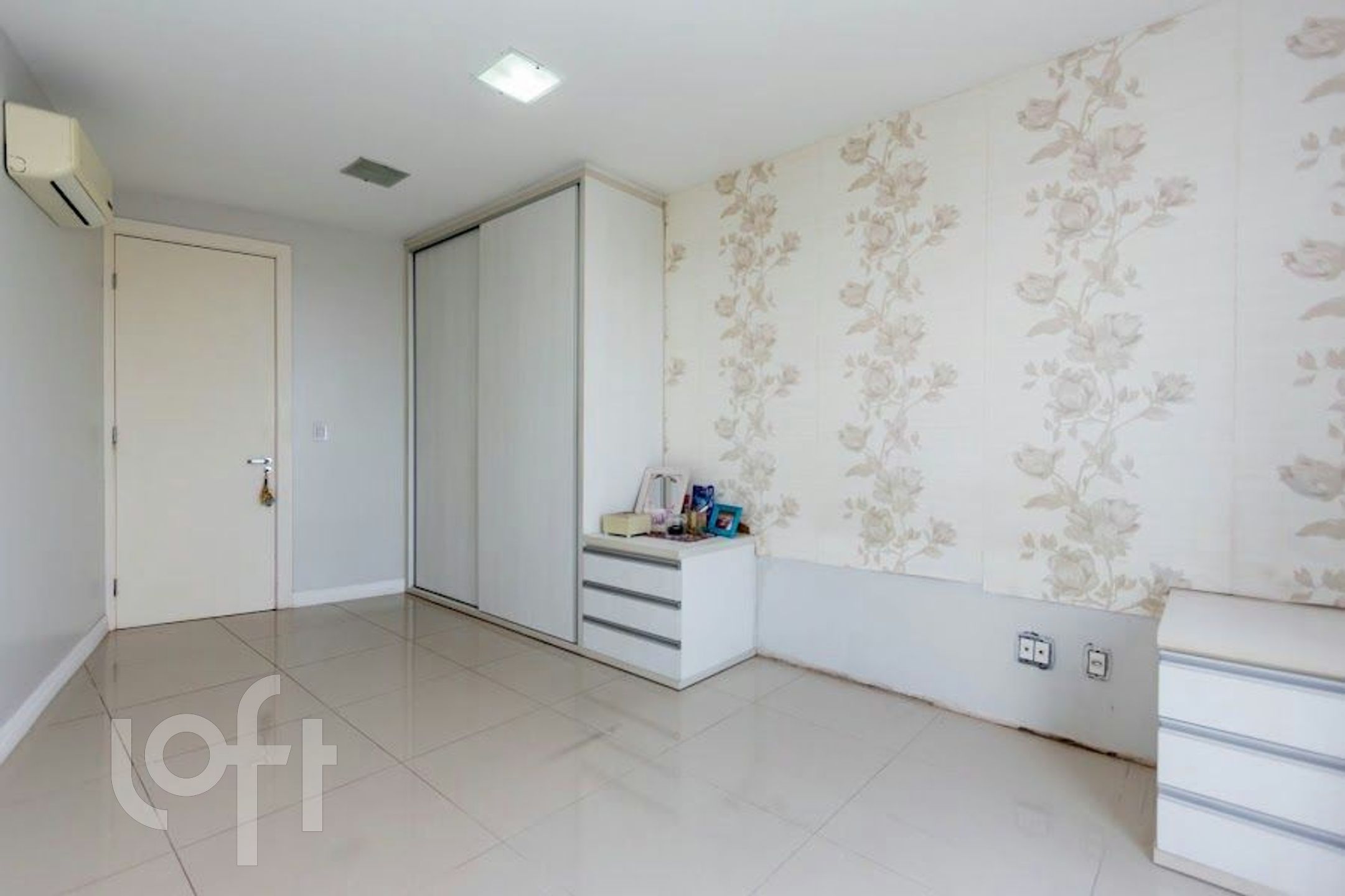 Imagem da propriedade 35