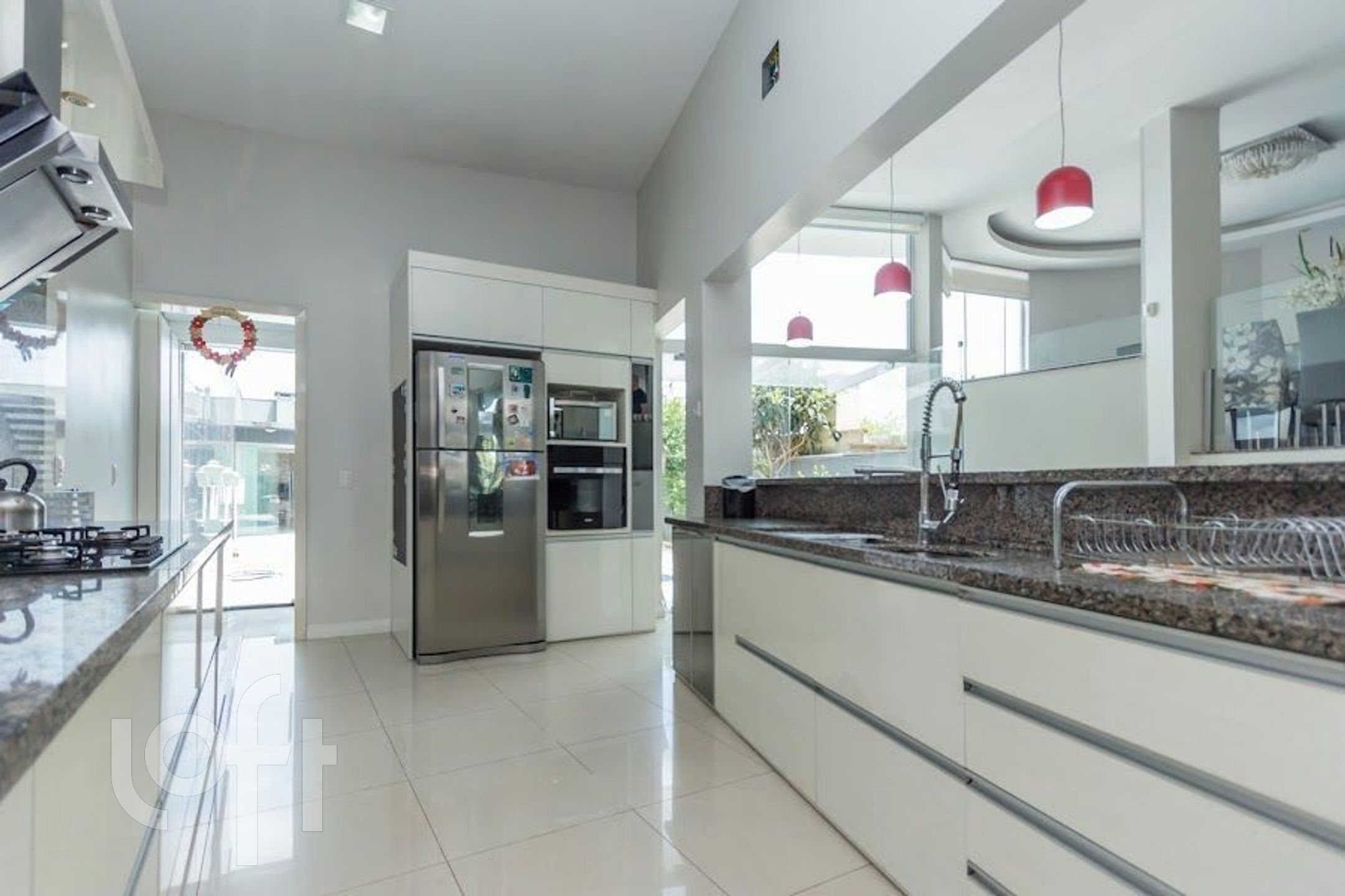 Imagem da propriedade 19