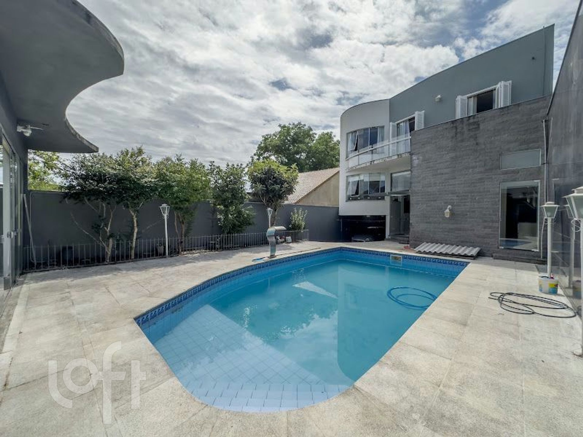 Imagem da propriedade 46