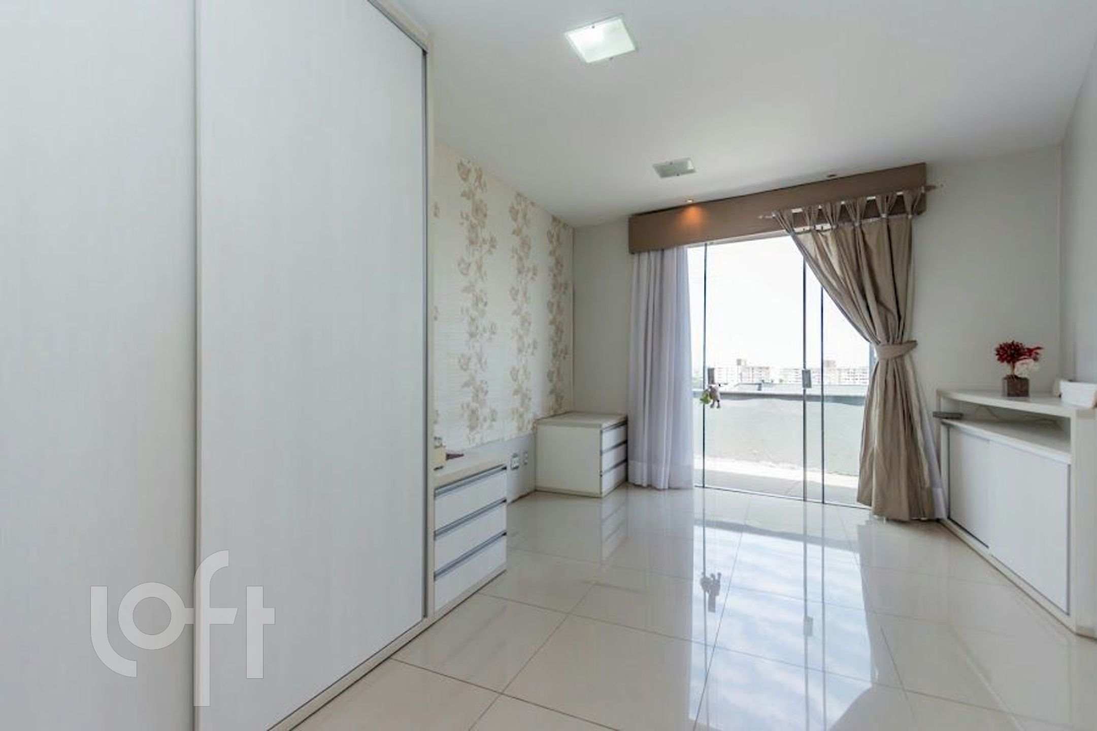 Imagem da propriedade 36